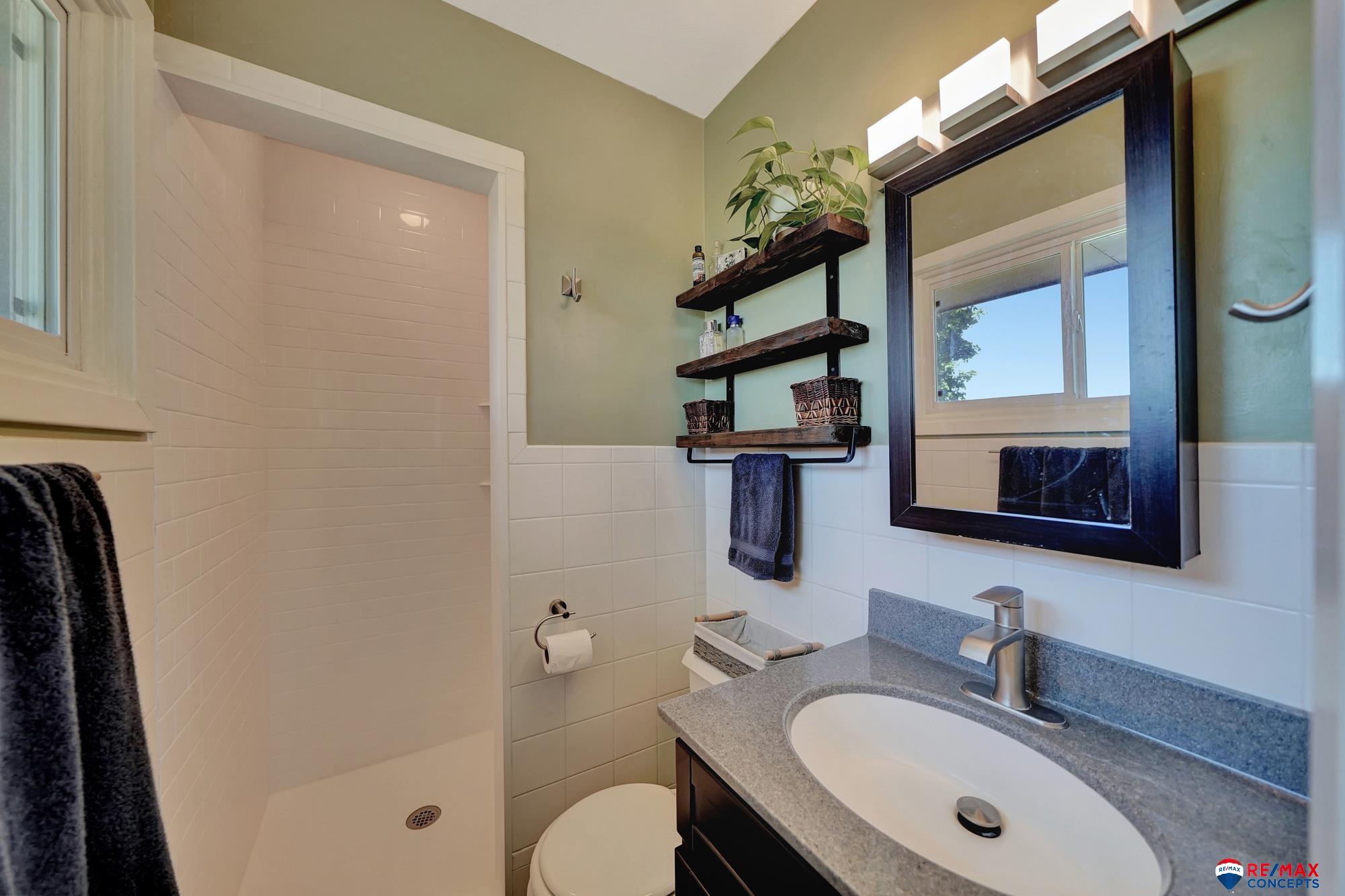 7415 Englewood Drive