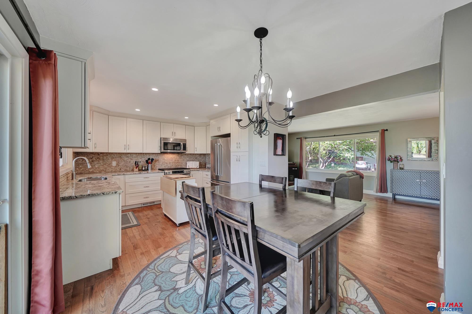 7415 Englewood Drive