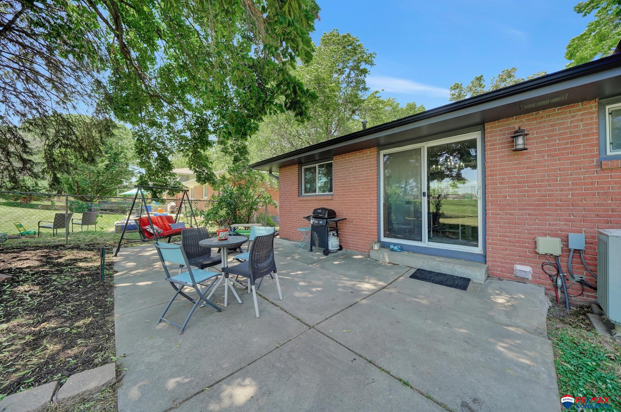 7415 Englewood Drive