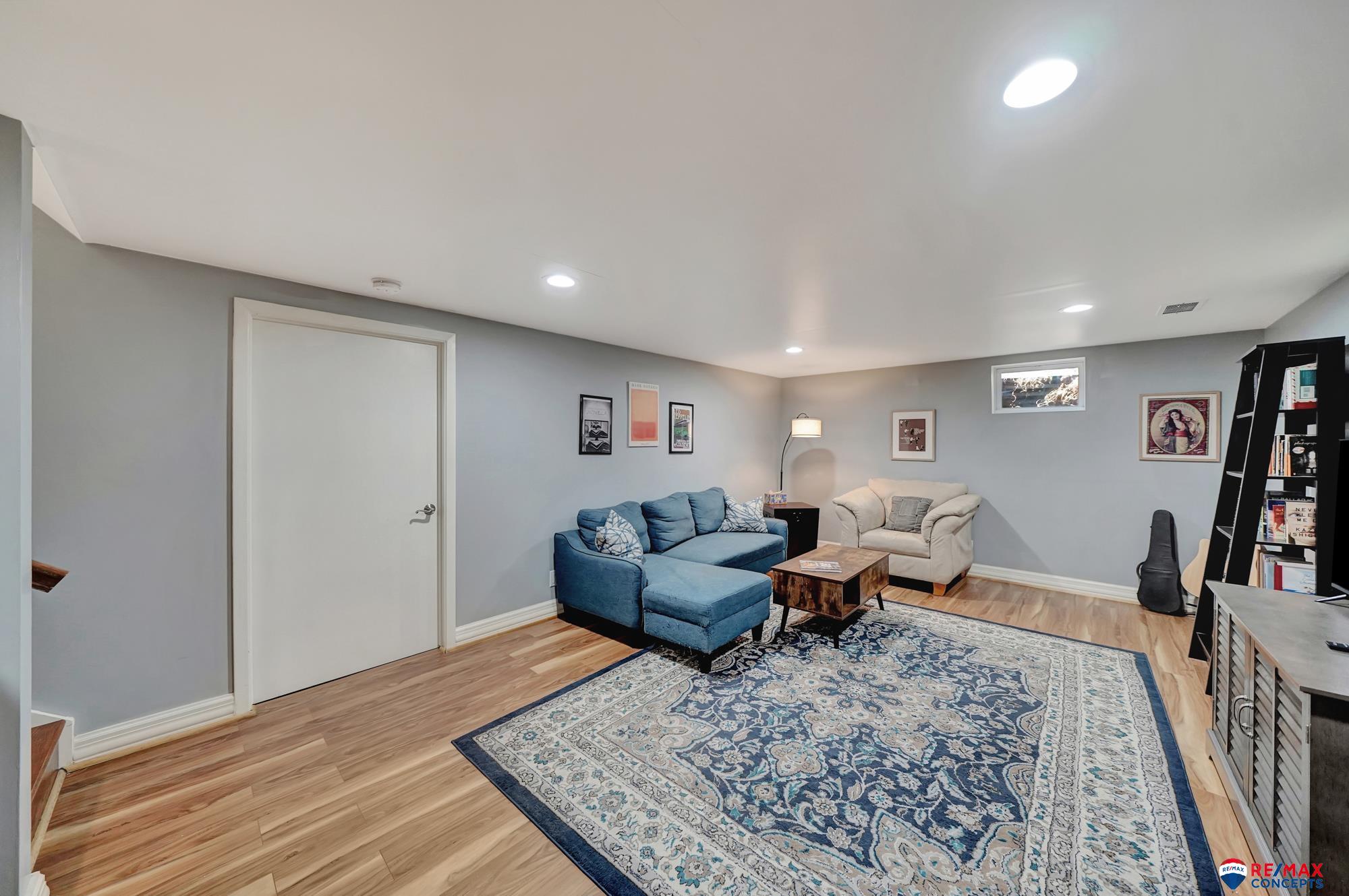 7415 Englewood Drive