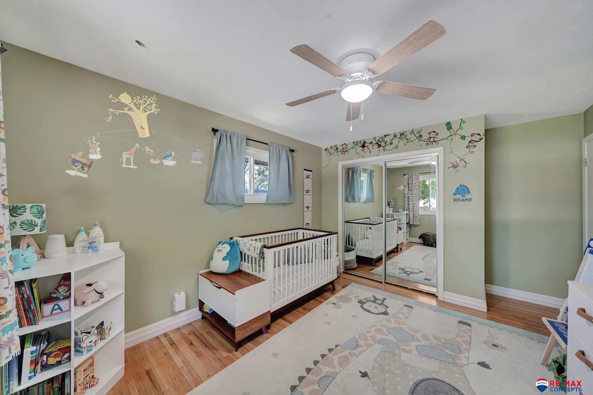 7415 Englewood Drive