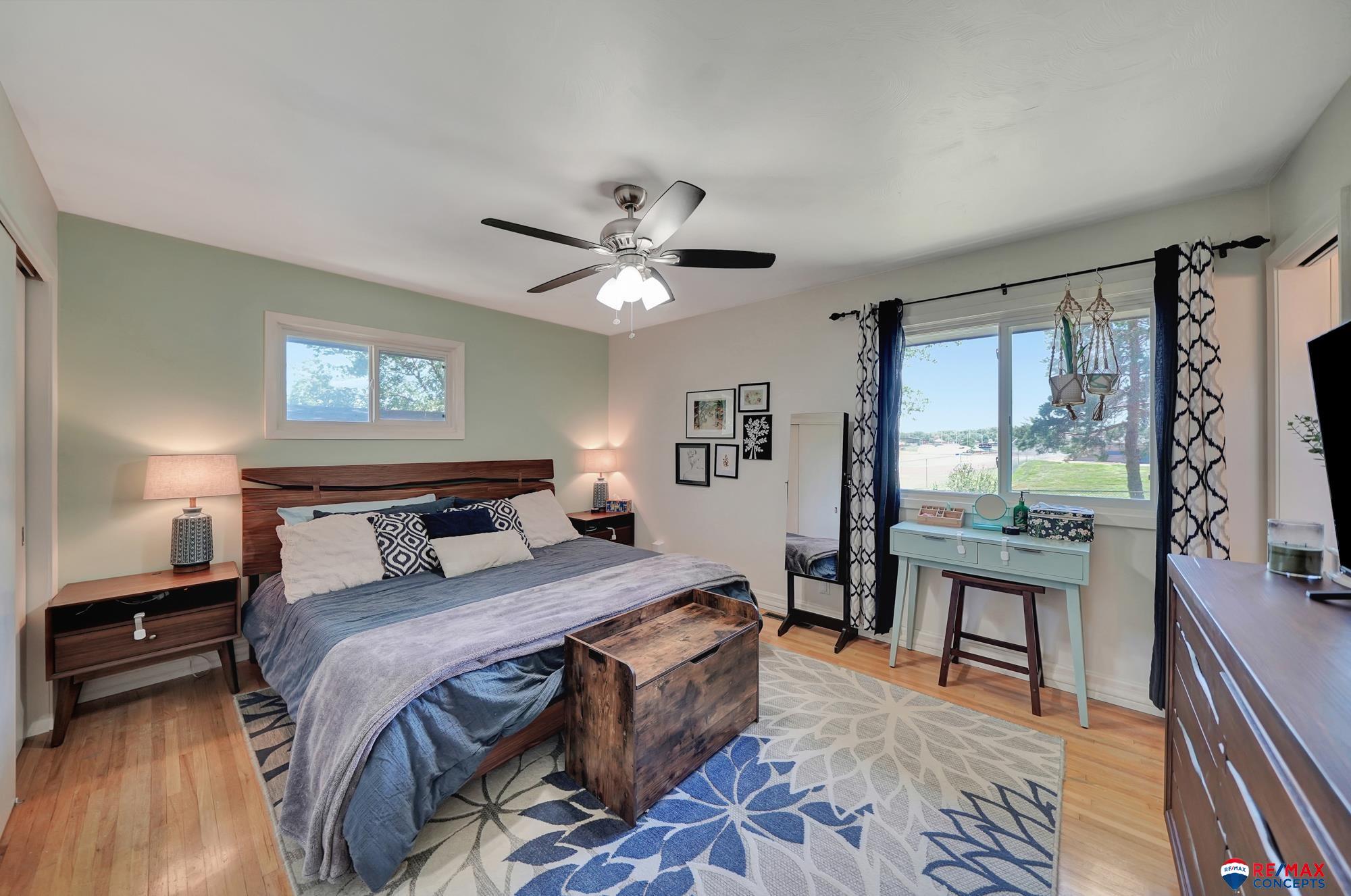 7415 Englewood Drive