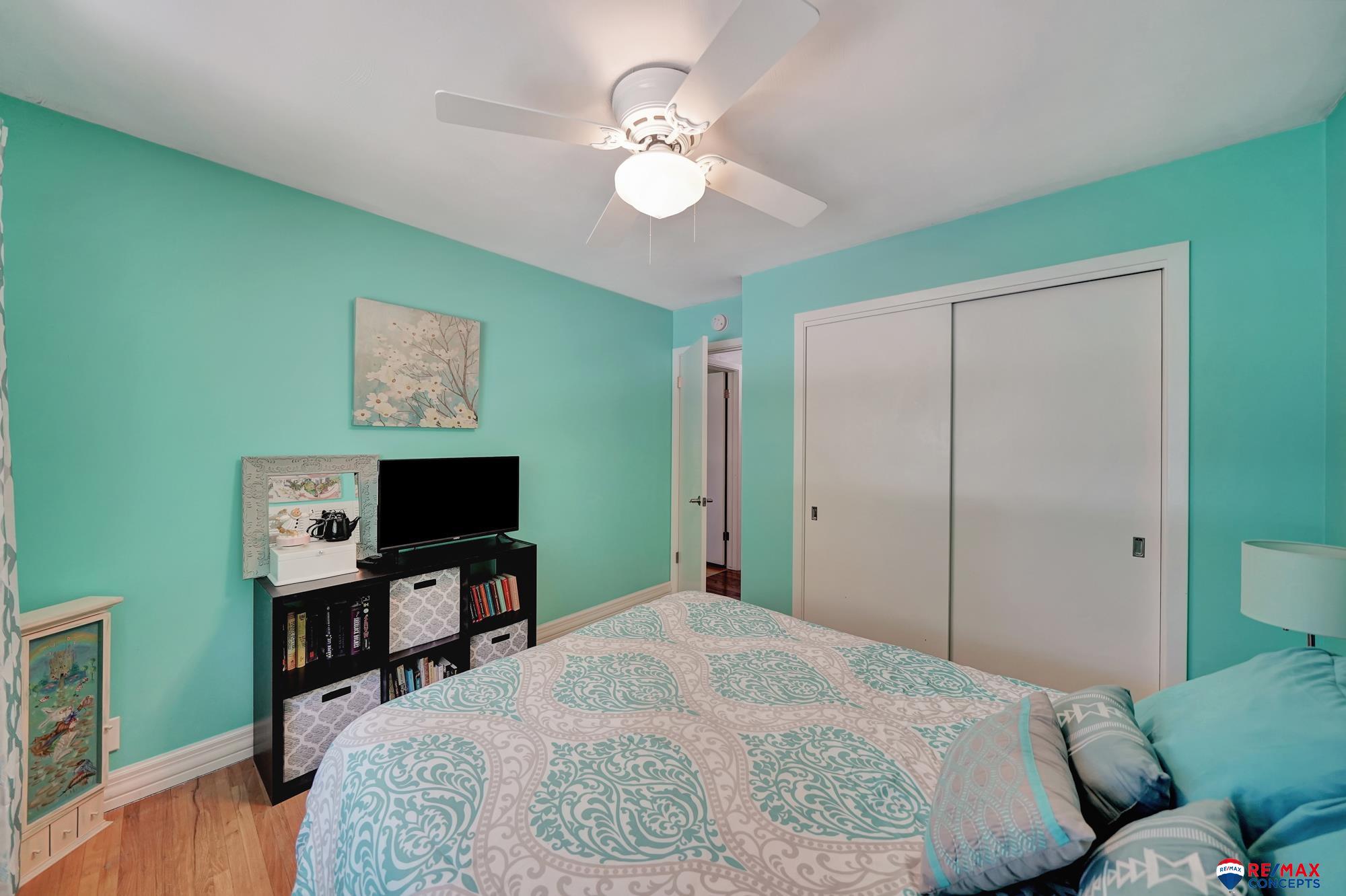 7415 Englewood Drive