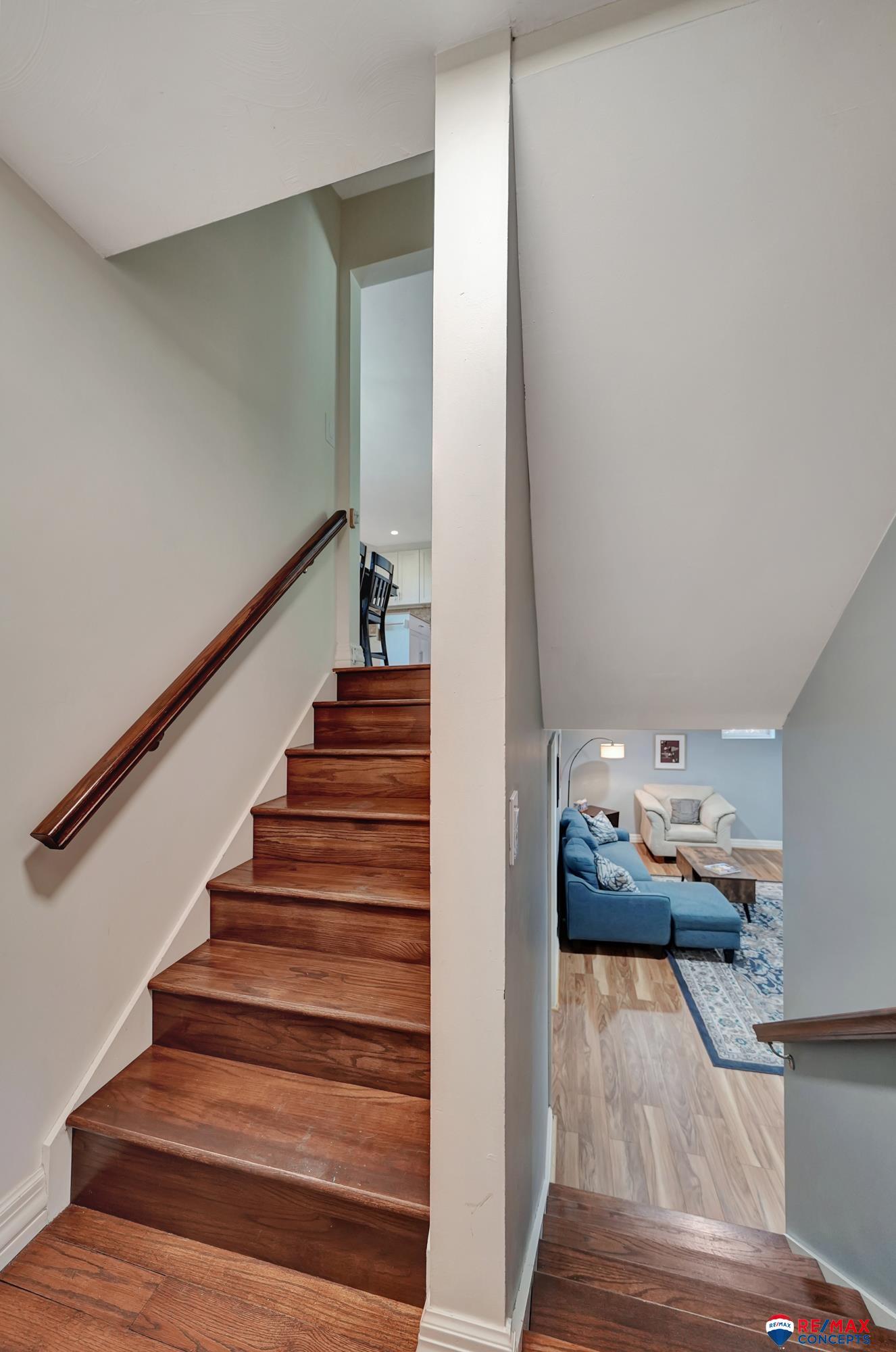 7415 Englewood Drive