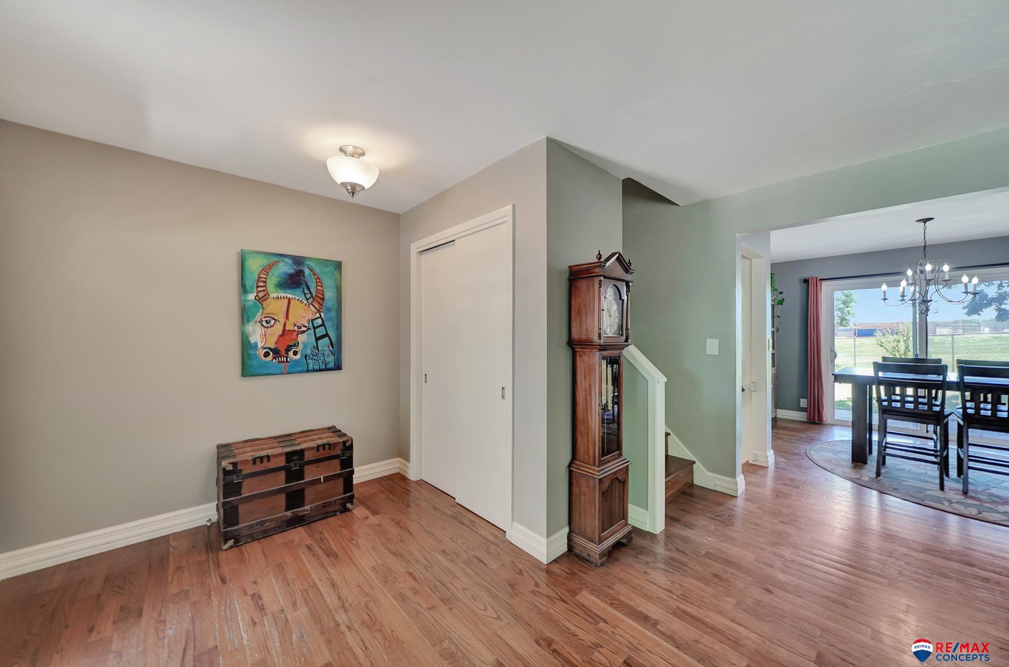 7415 Englewood Drive