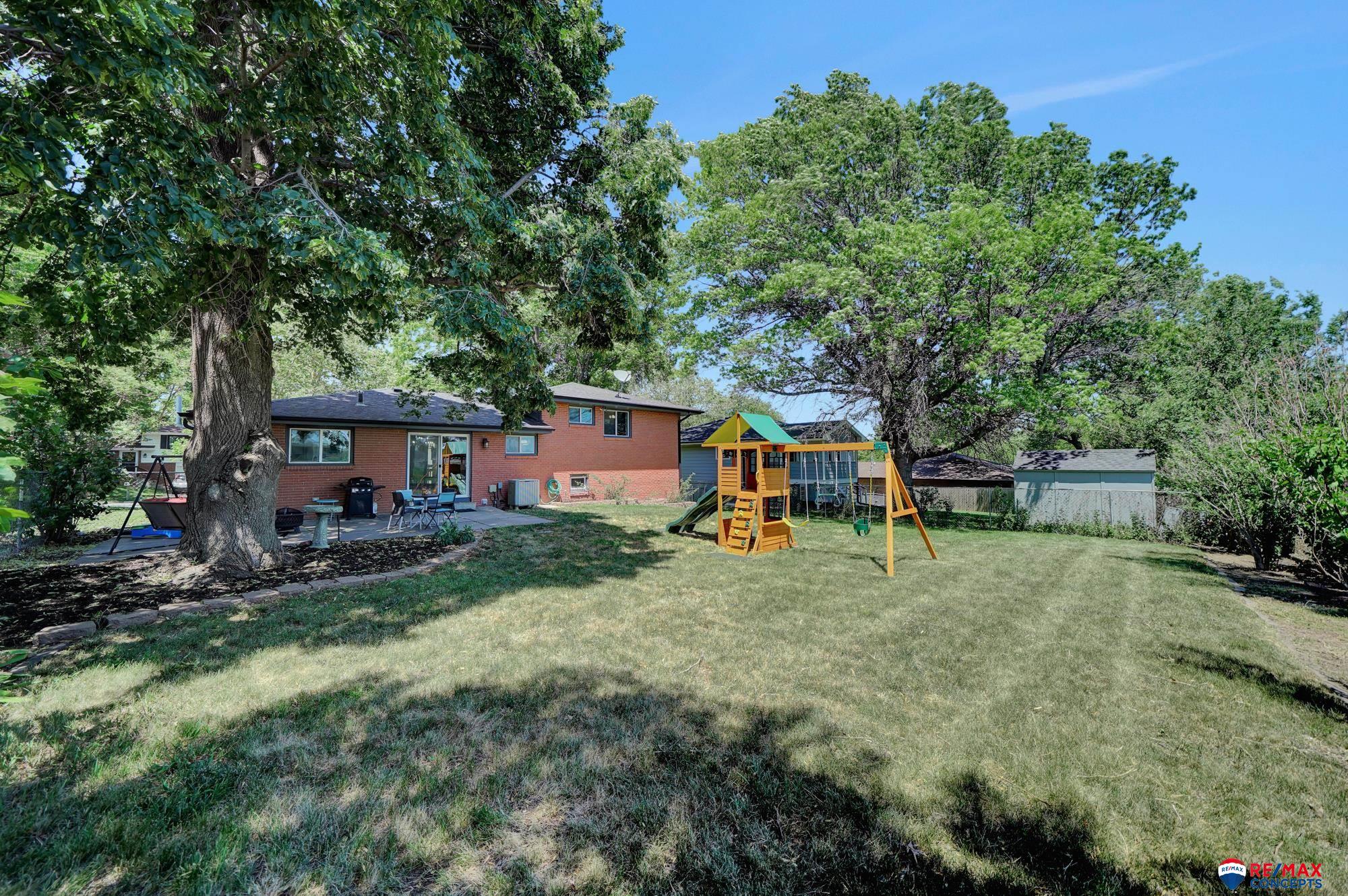 7415 Englewood Drive