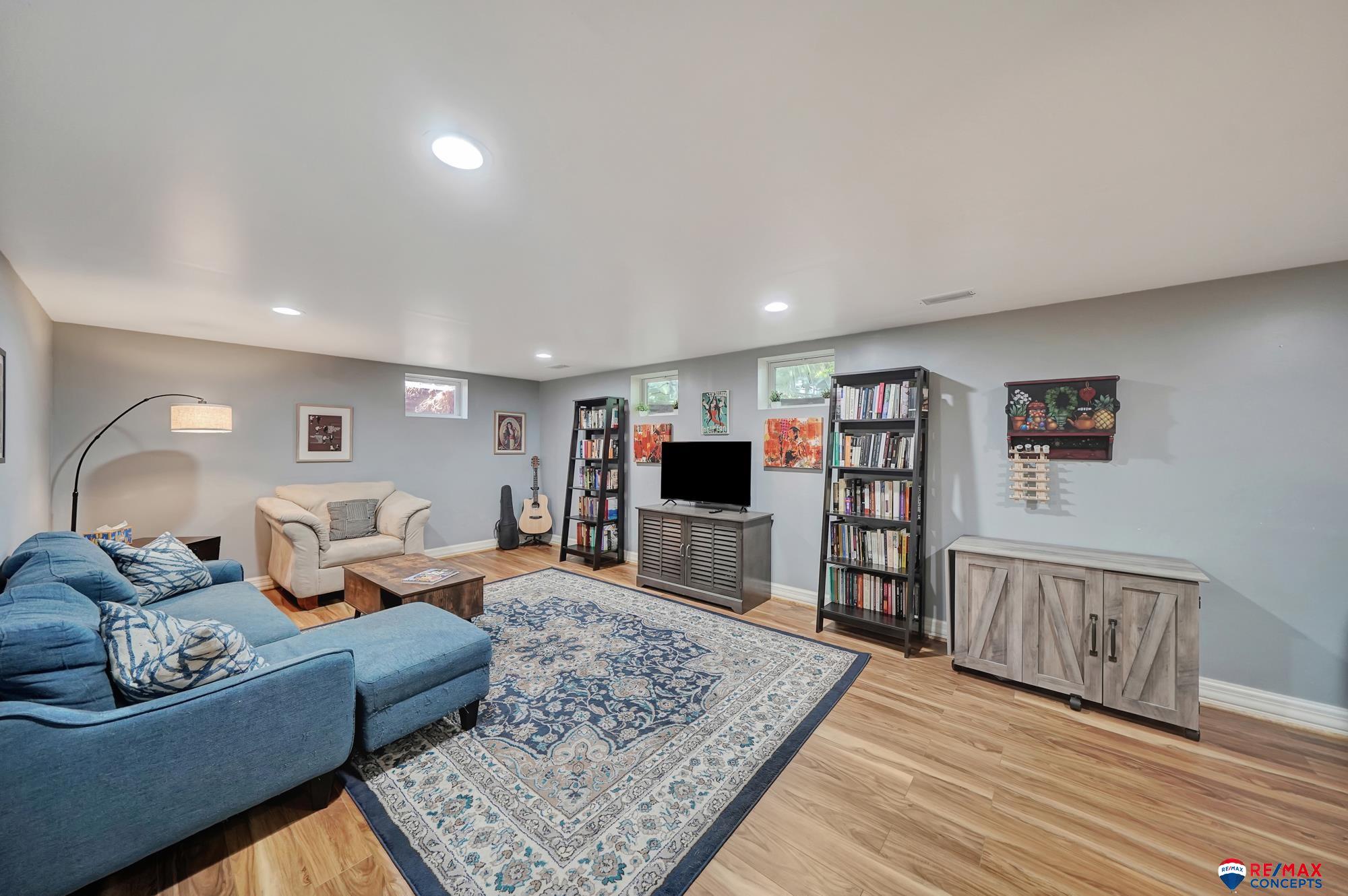 7415 Englewood Drive