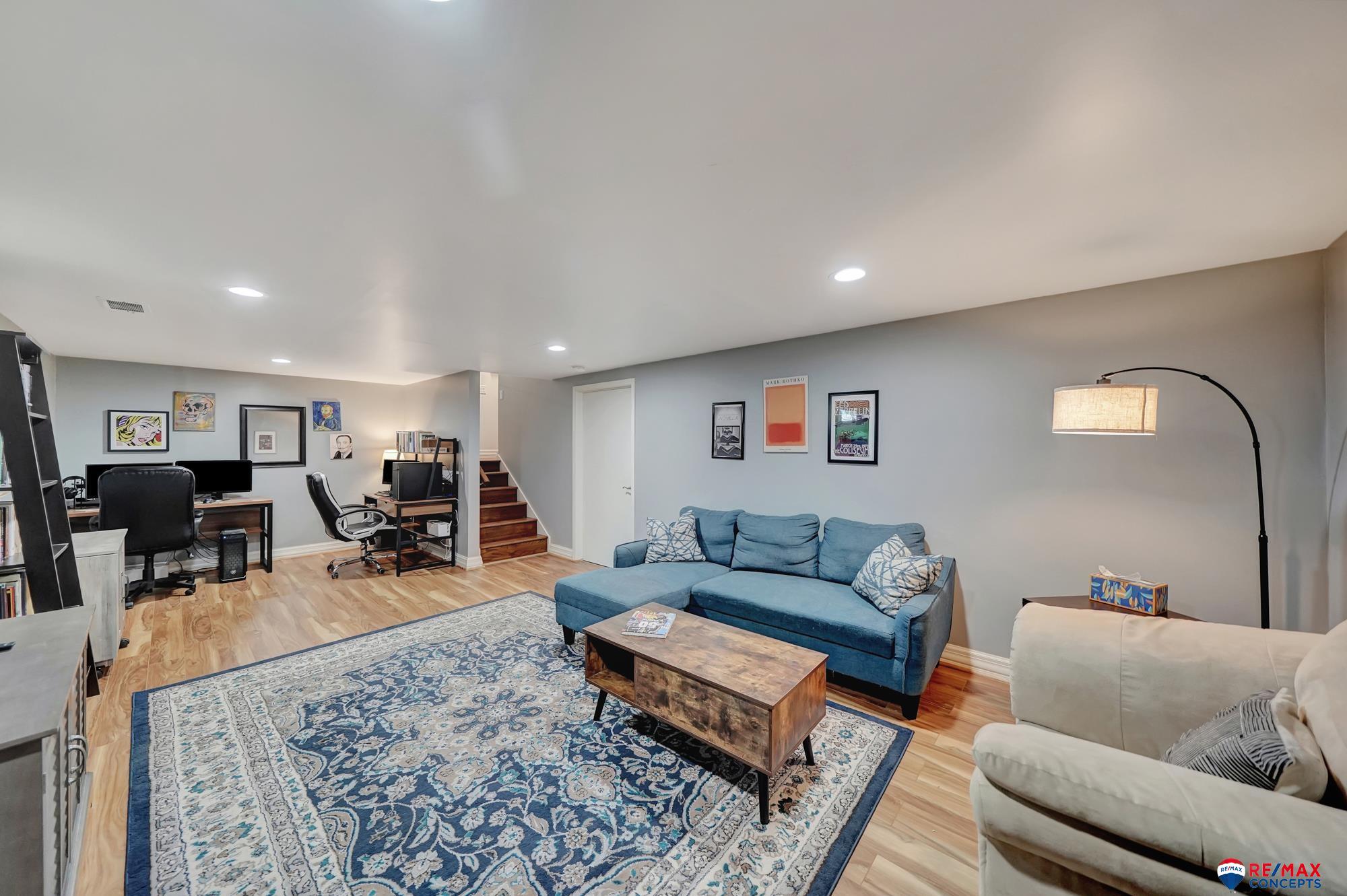 7415 Englewood Drive