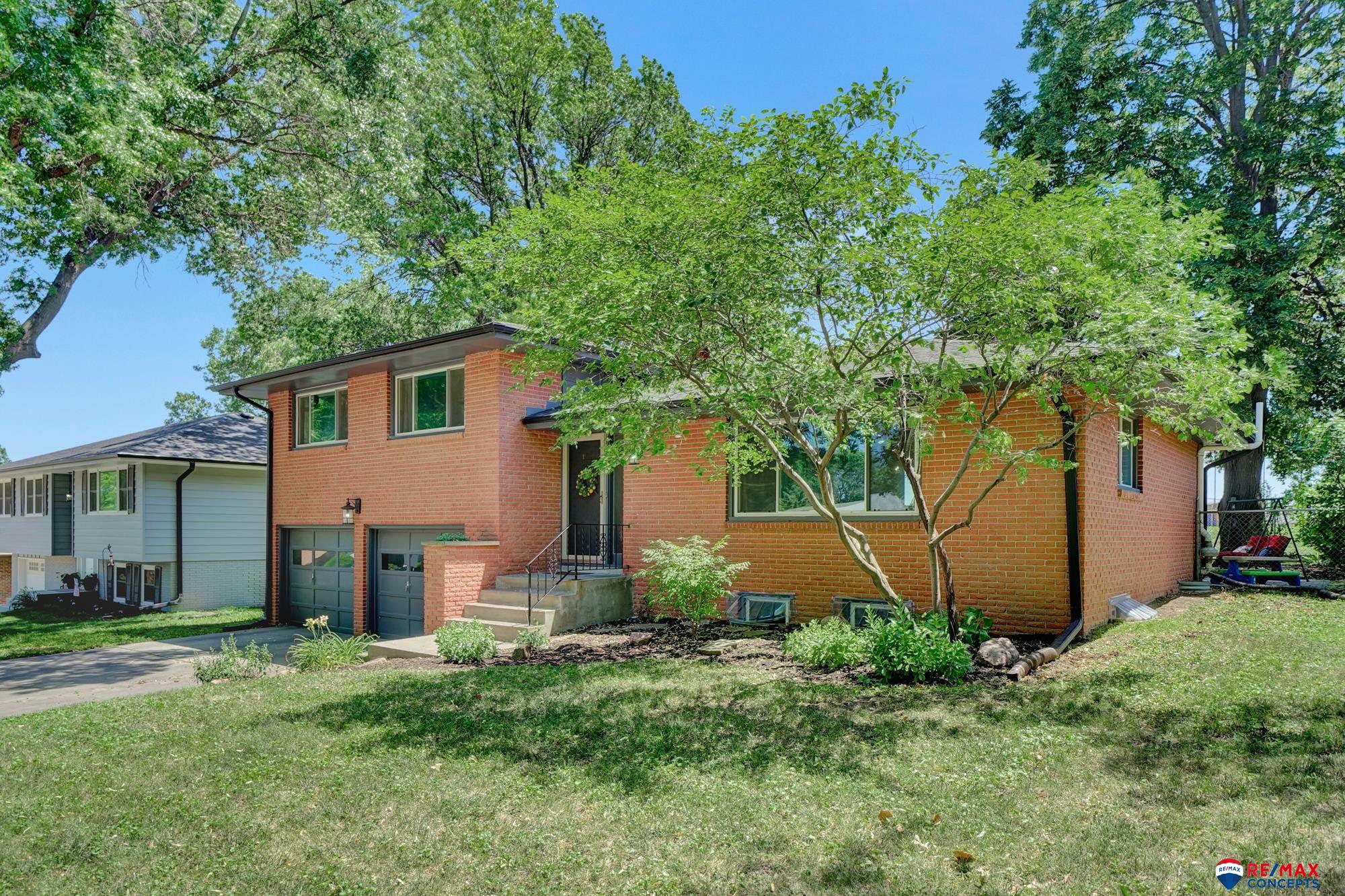 7415 Englewood Drive