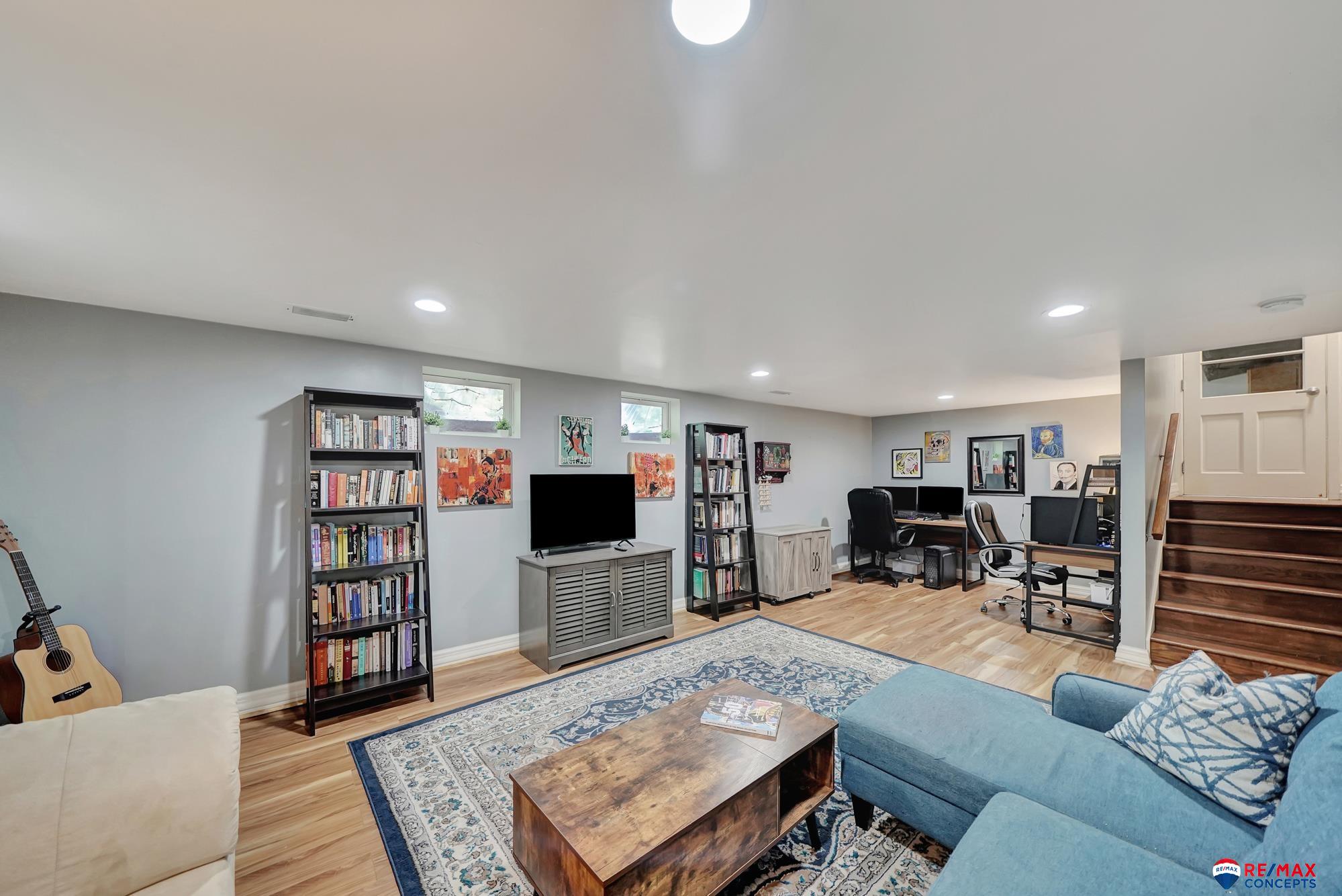 7415 Englewood Drive