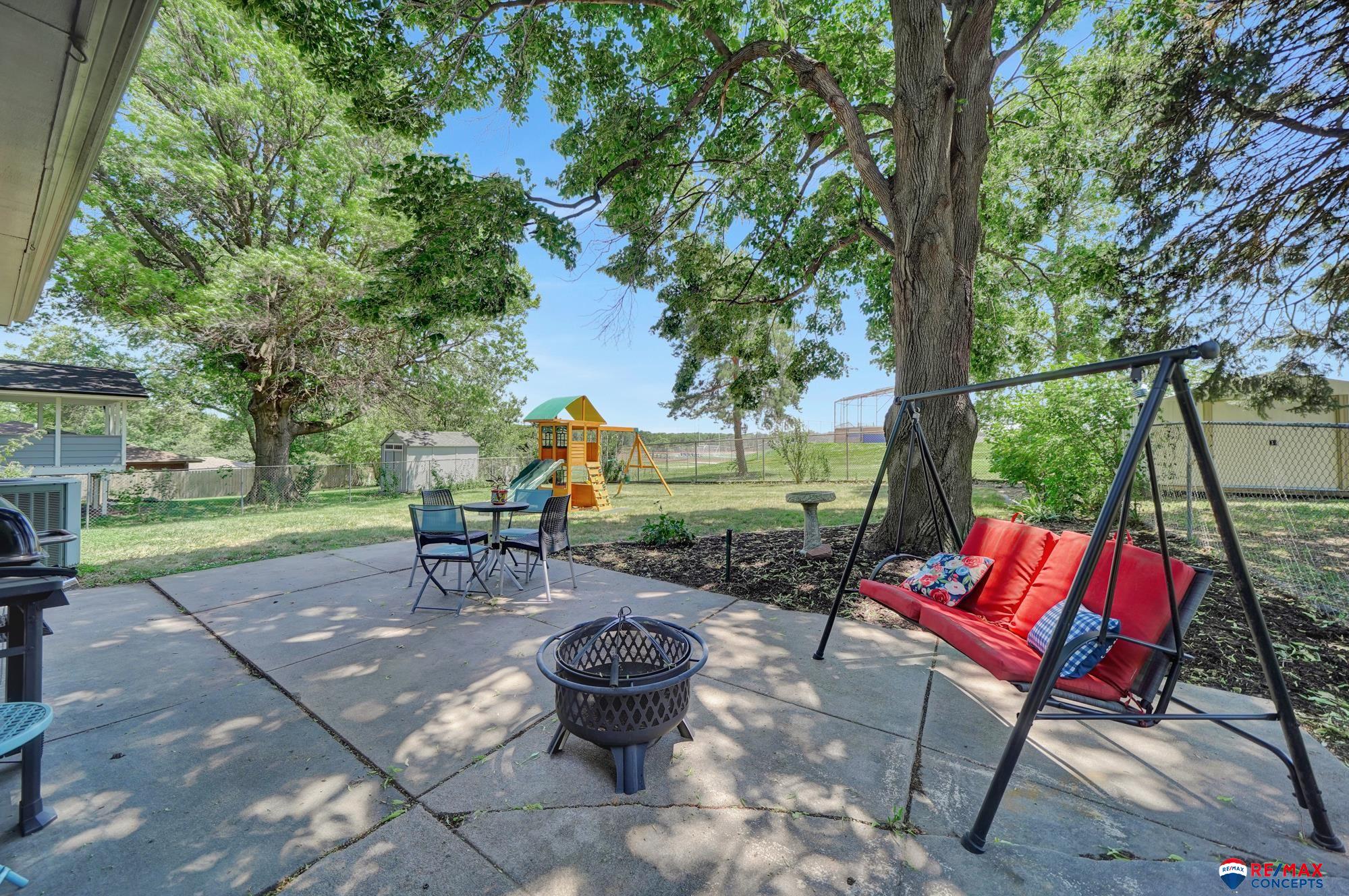 7415 Englewood Drive