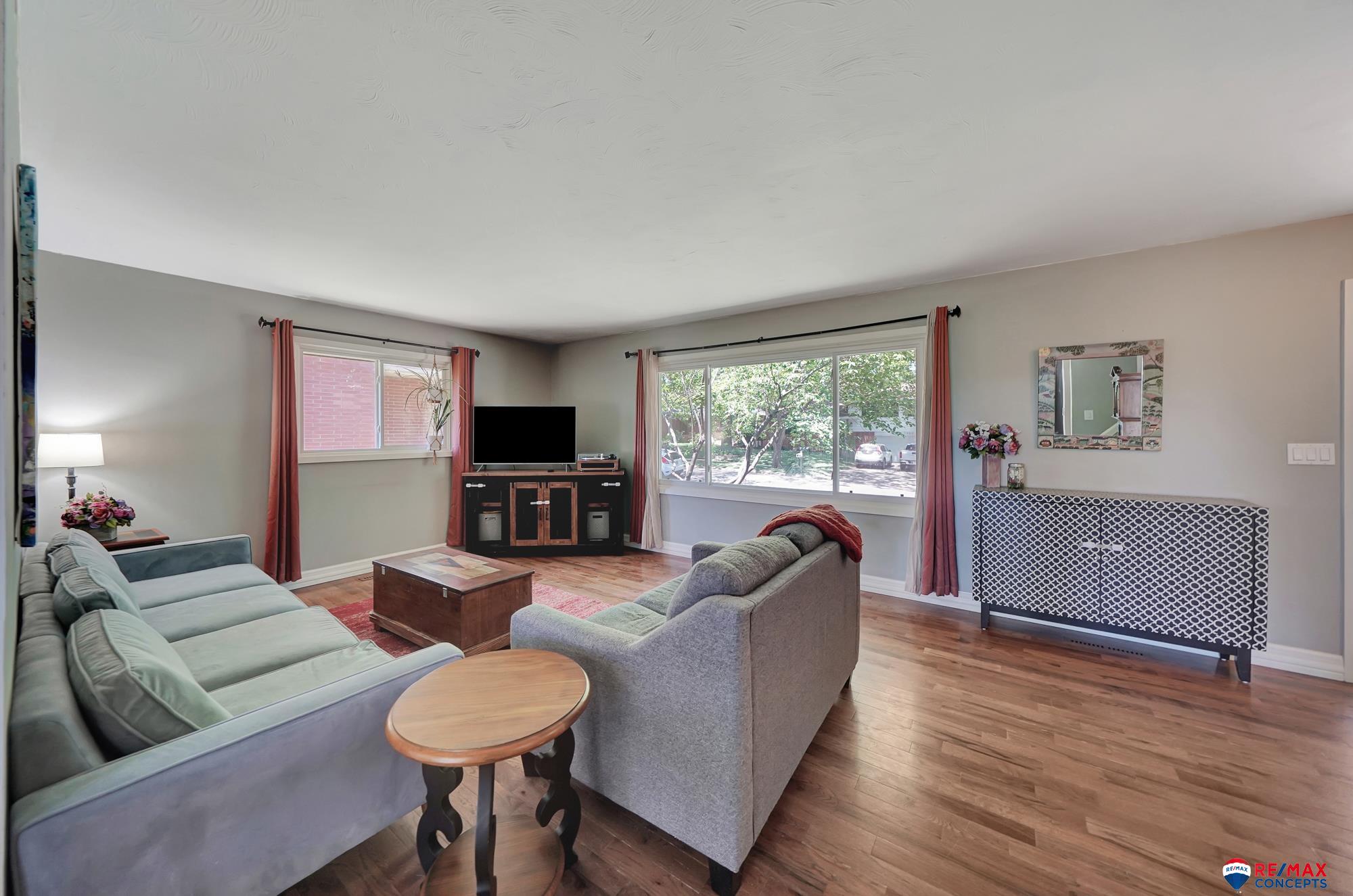 7415 Englewood Drive