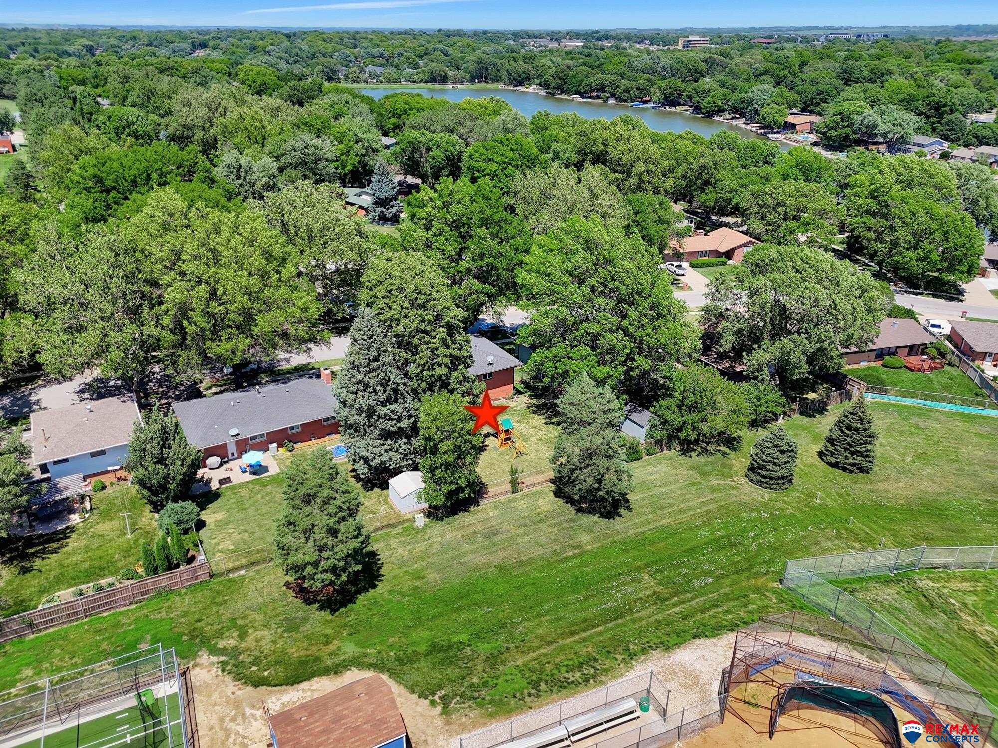 7415 Englewood Drive