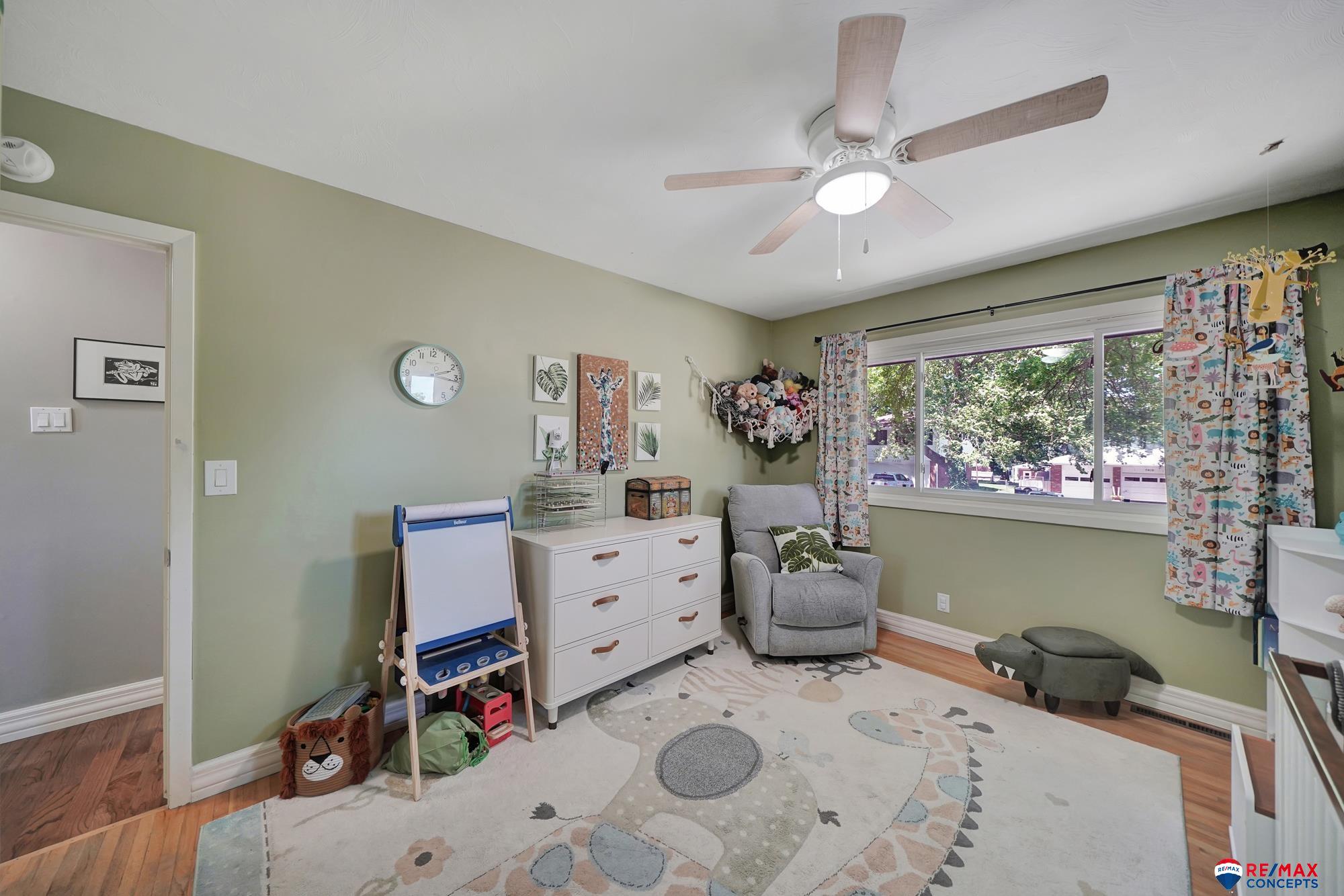 7415 Englewood Drive