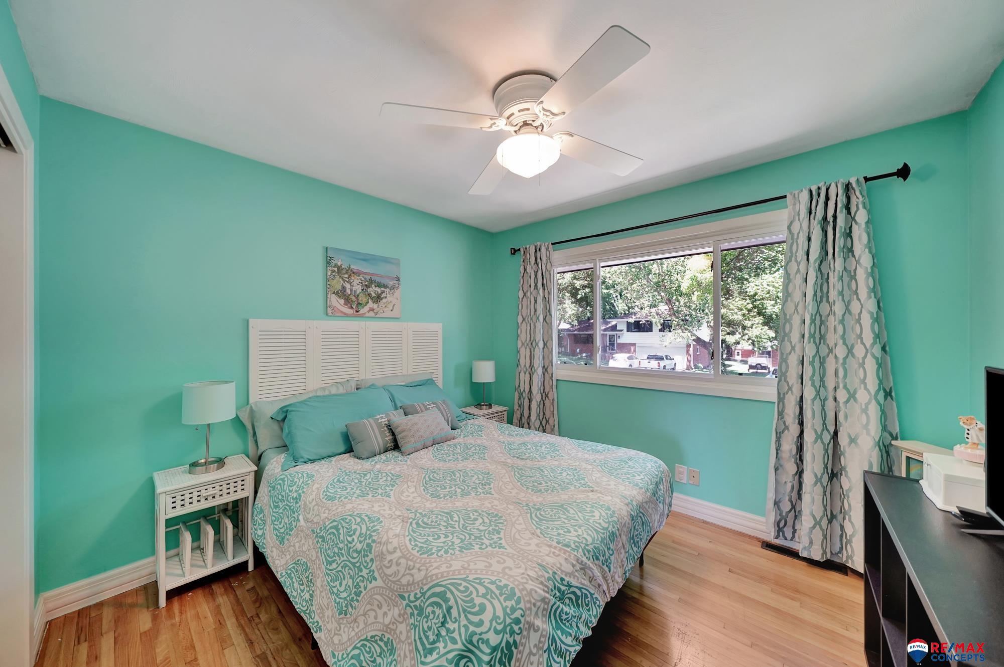 7415 Englewood Drive