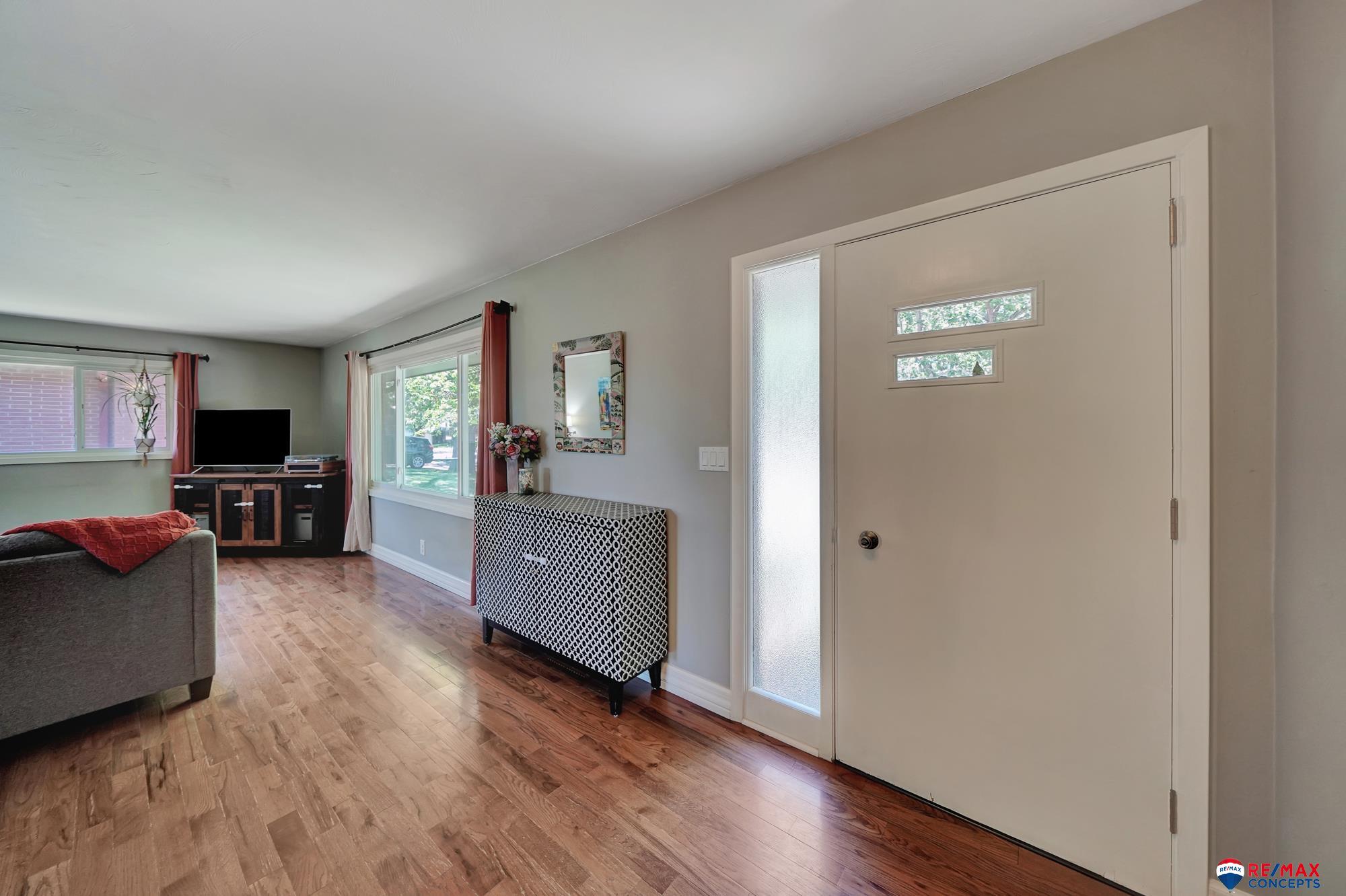 7415 Englewood Drive