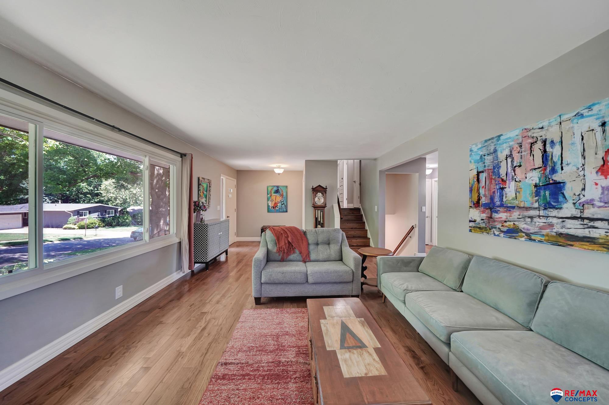 7415 Englewood Drive