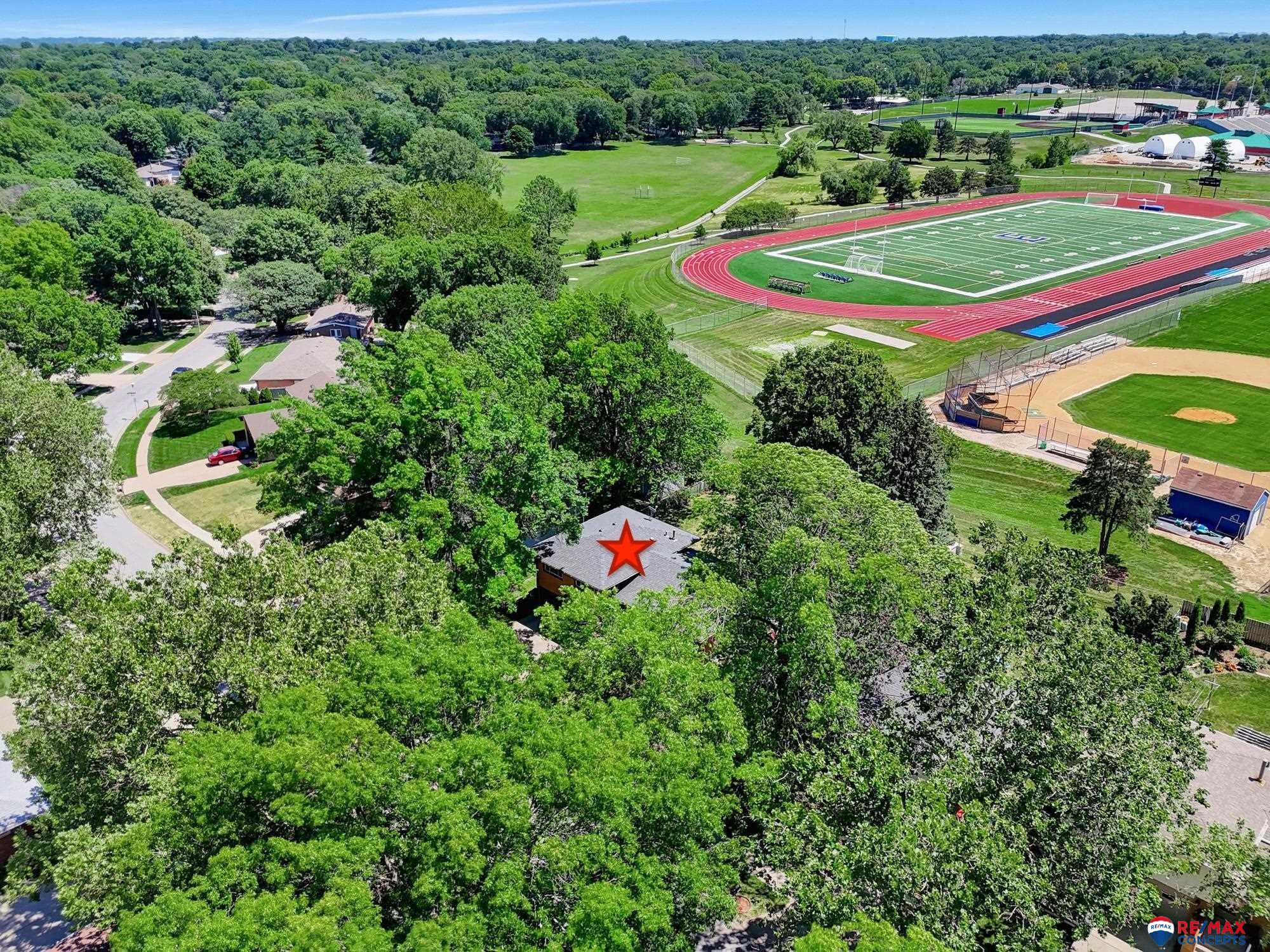 7415 Englewood Drive