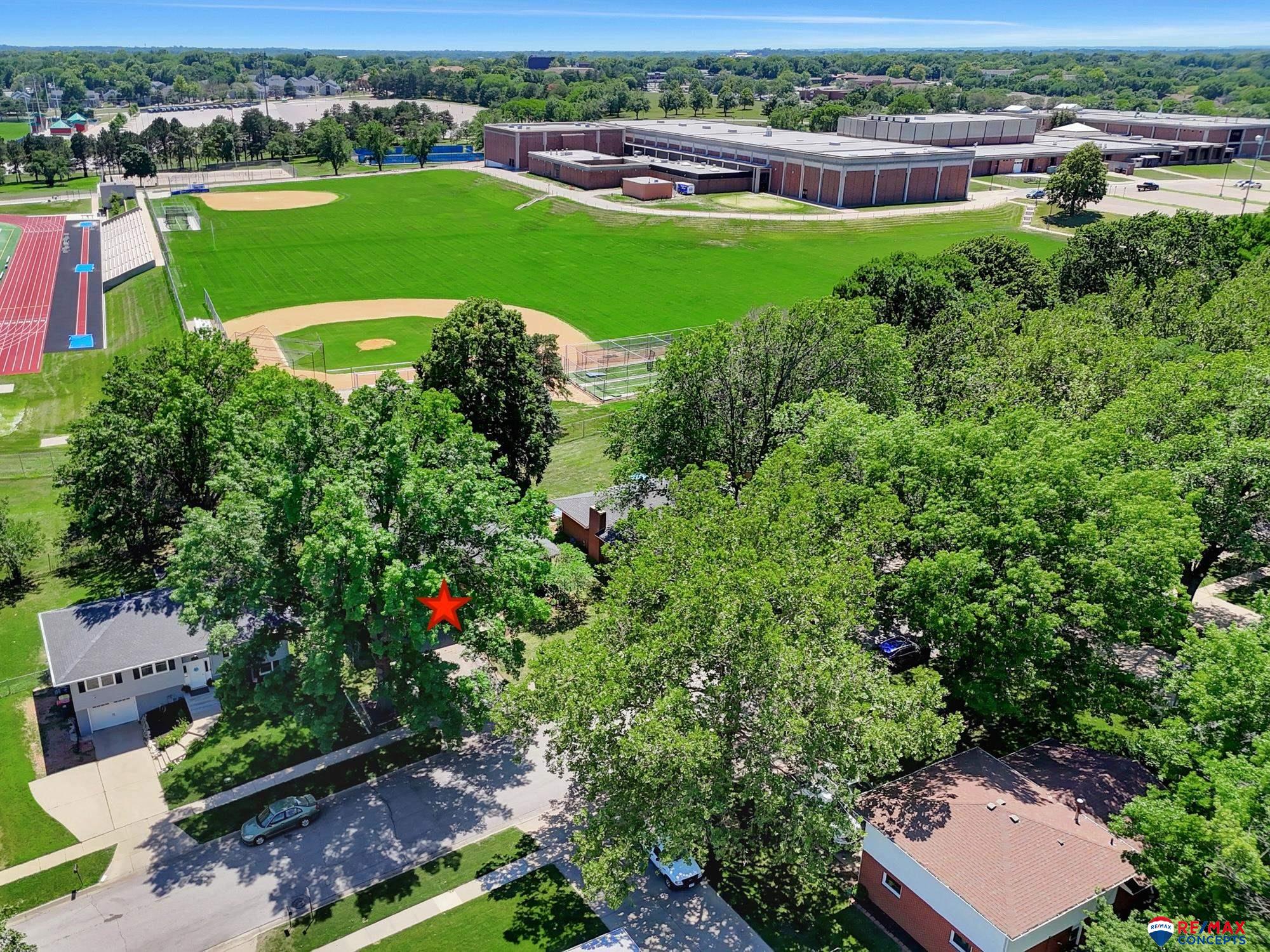 7415 Englewood Drive