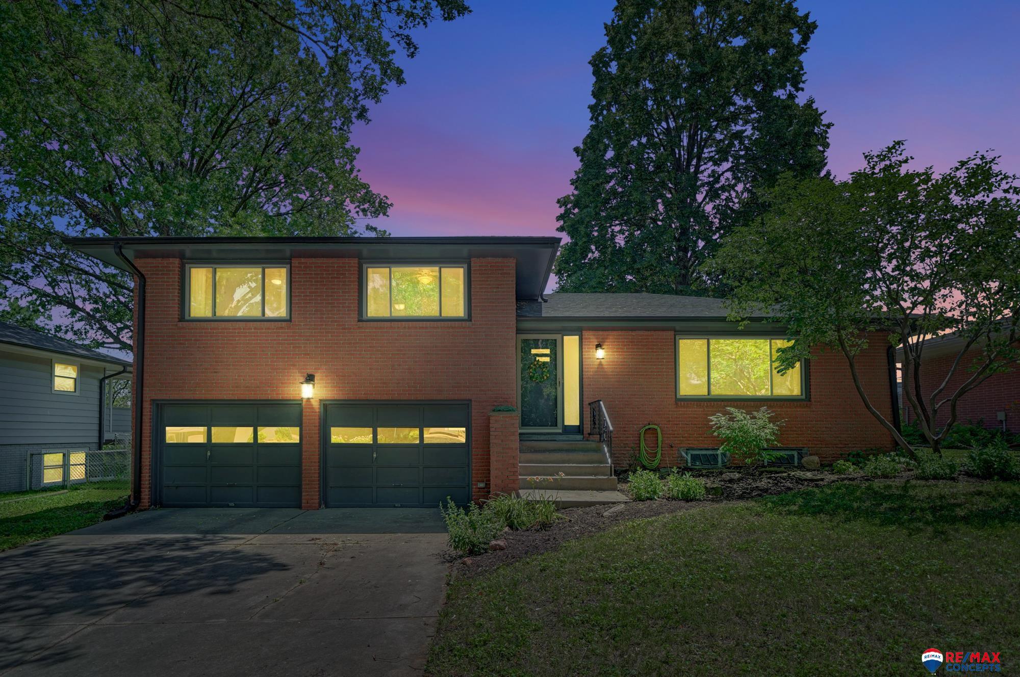 7415 Englewood Drive