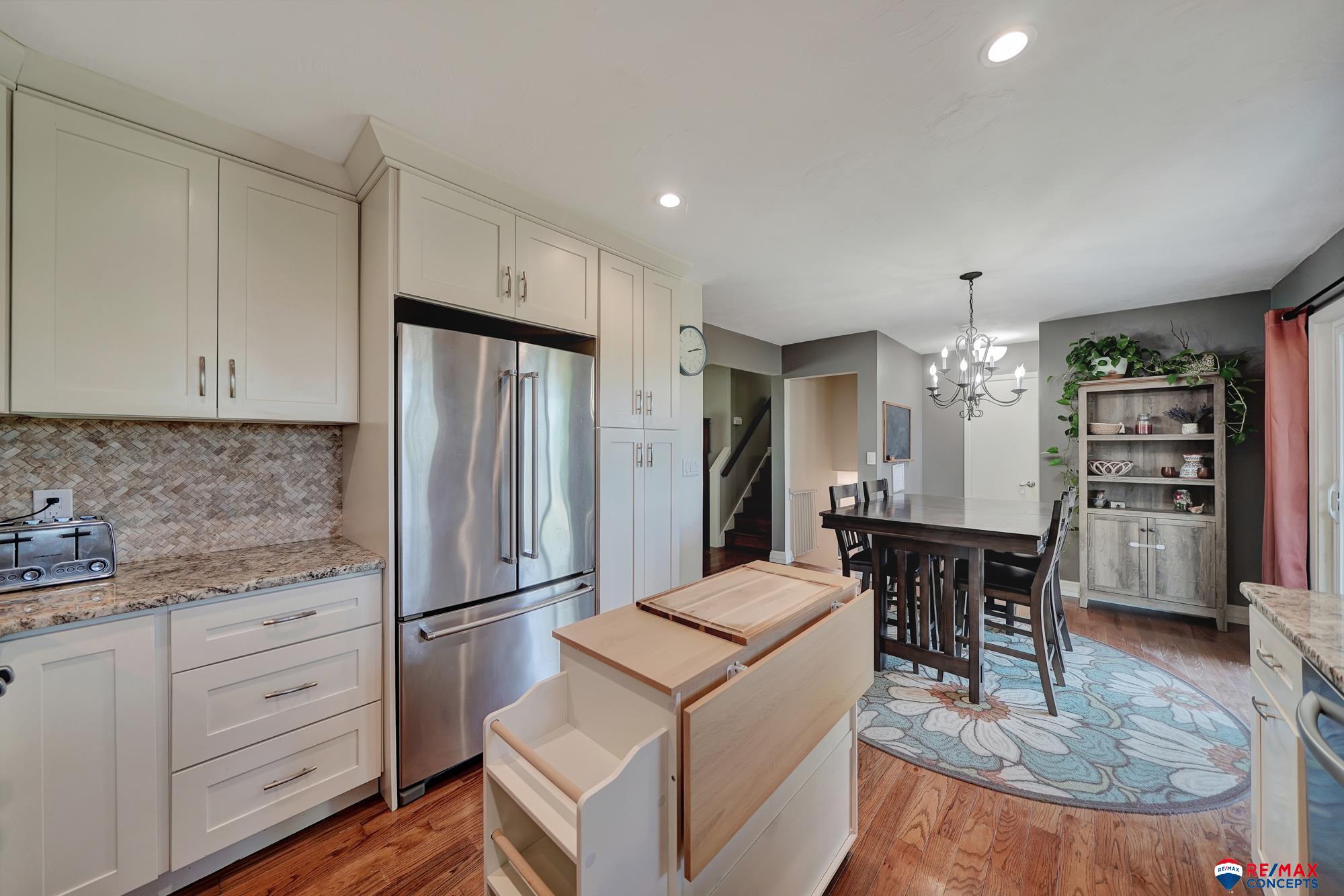 7415 Englewood Drive