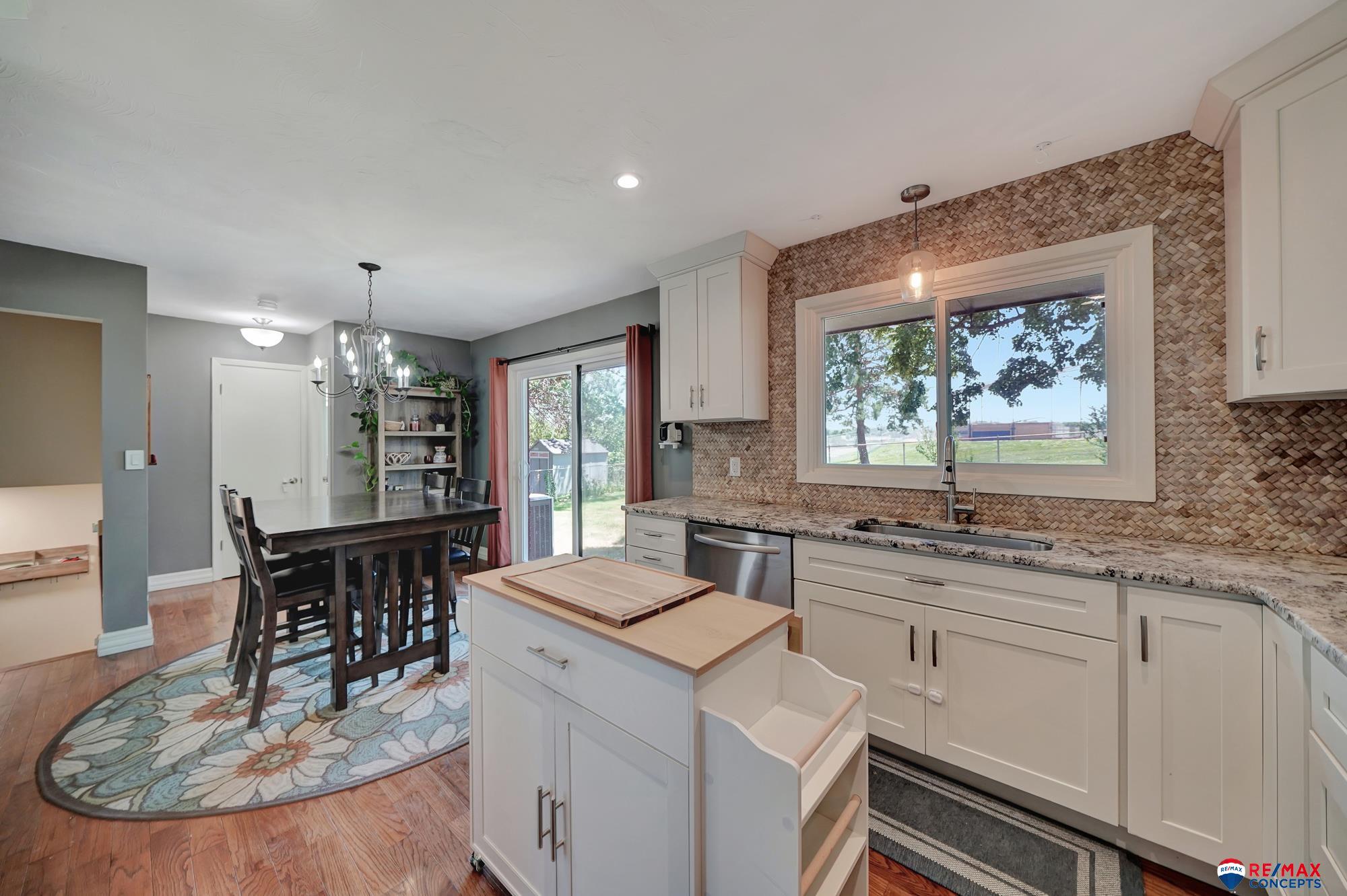 7415 Englewood Drive