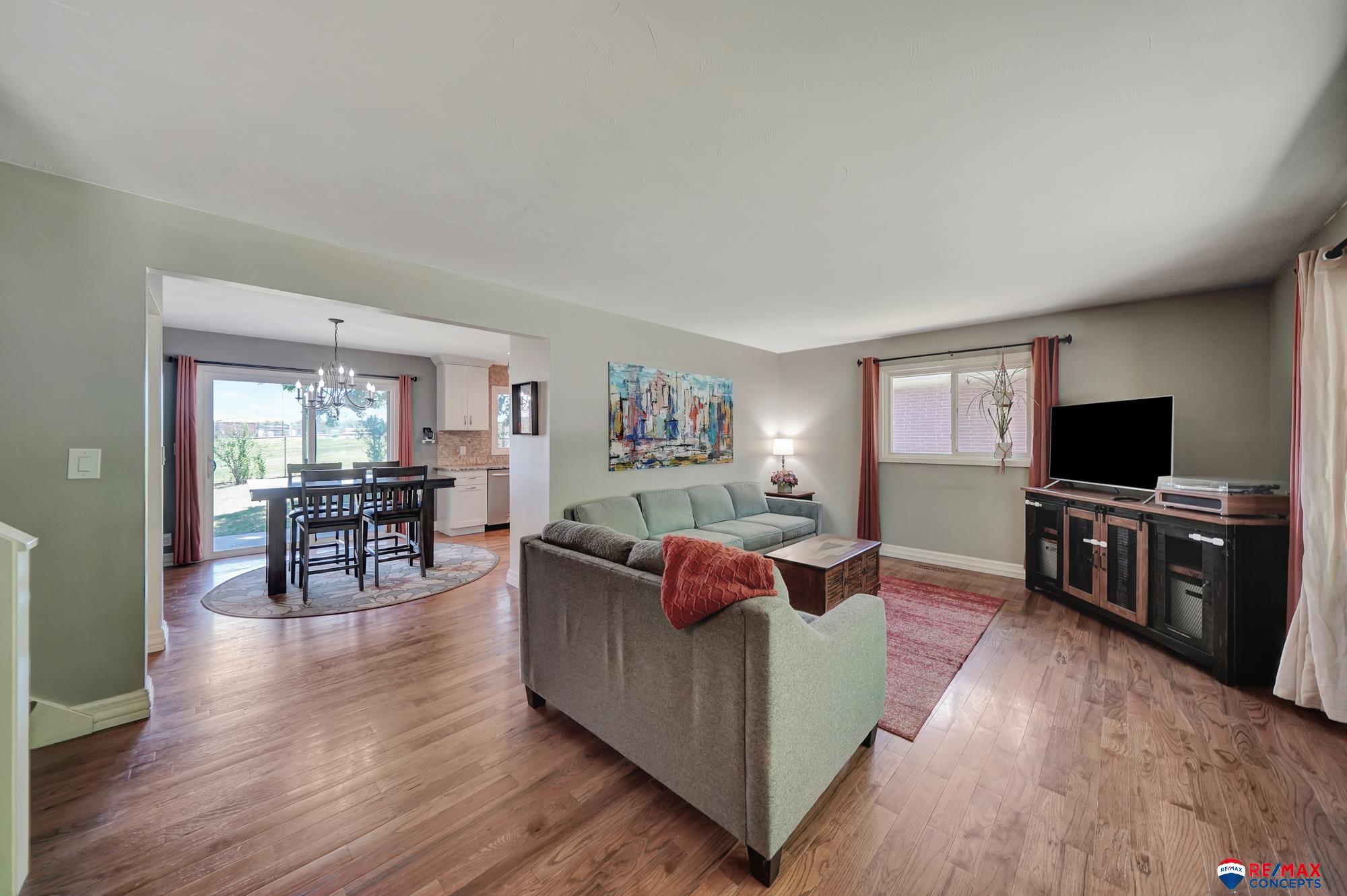 7415 Englewood Drive