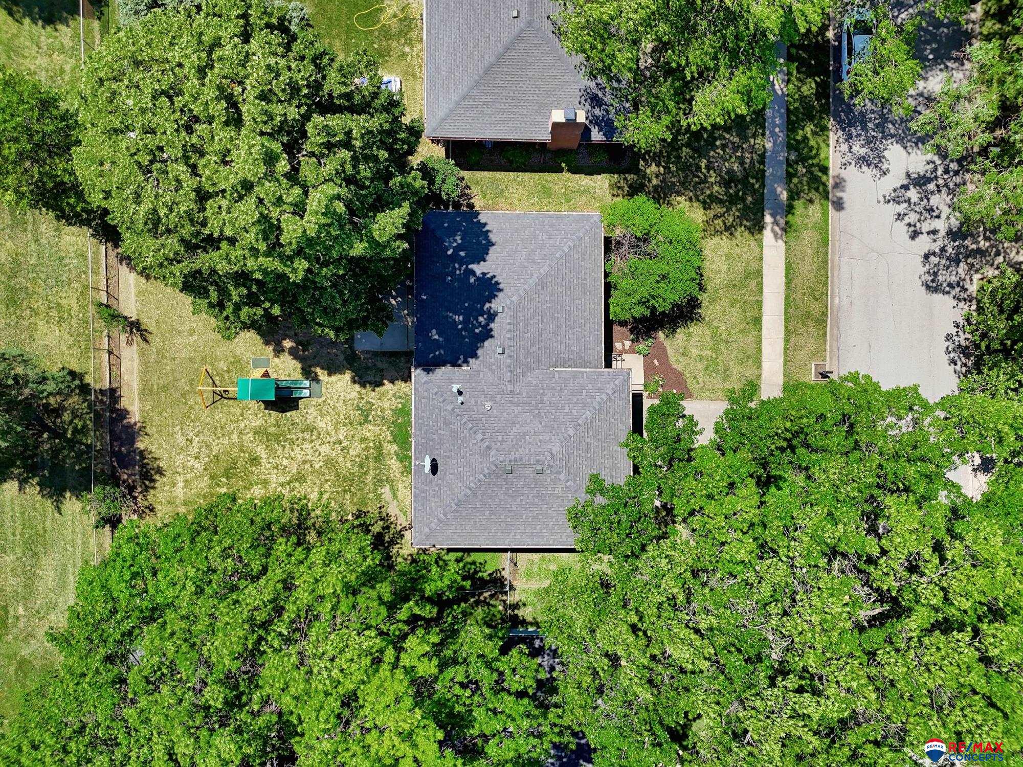 7415 Englewood Drive