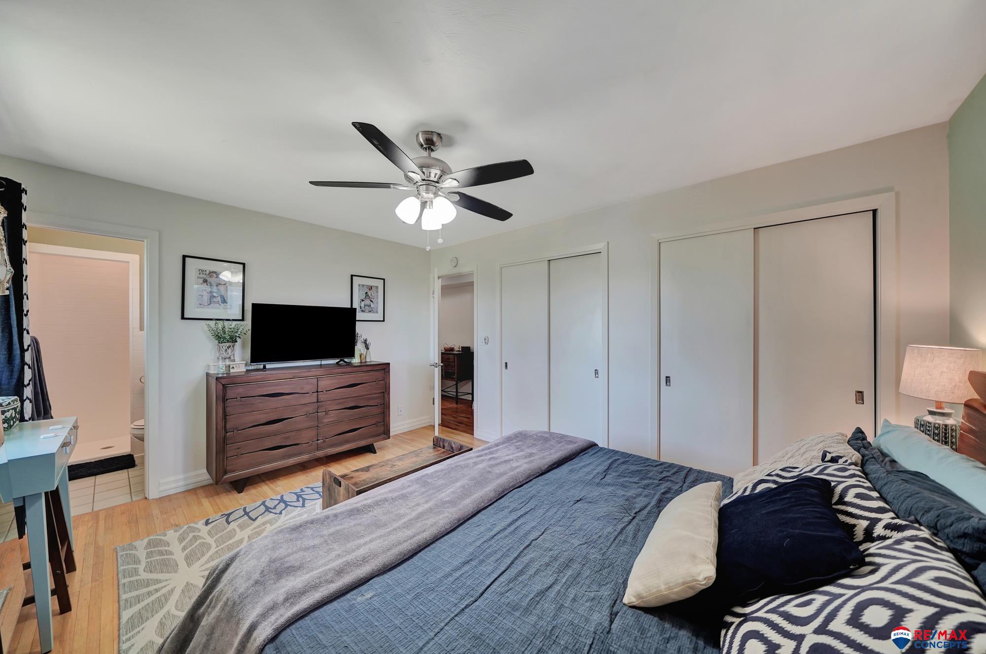 7415 Englewood Drive