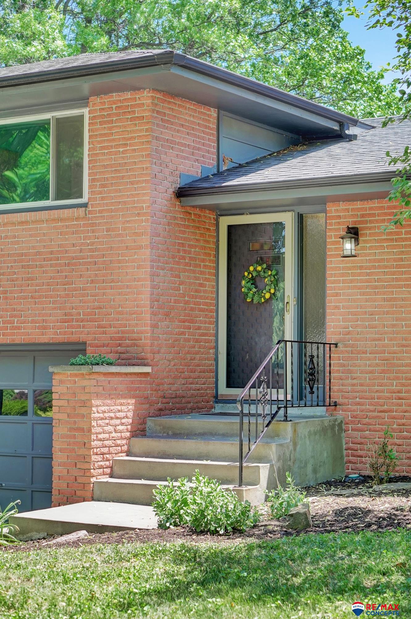 7415 Englewood Drive