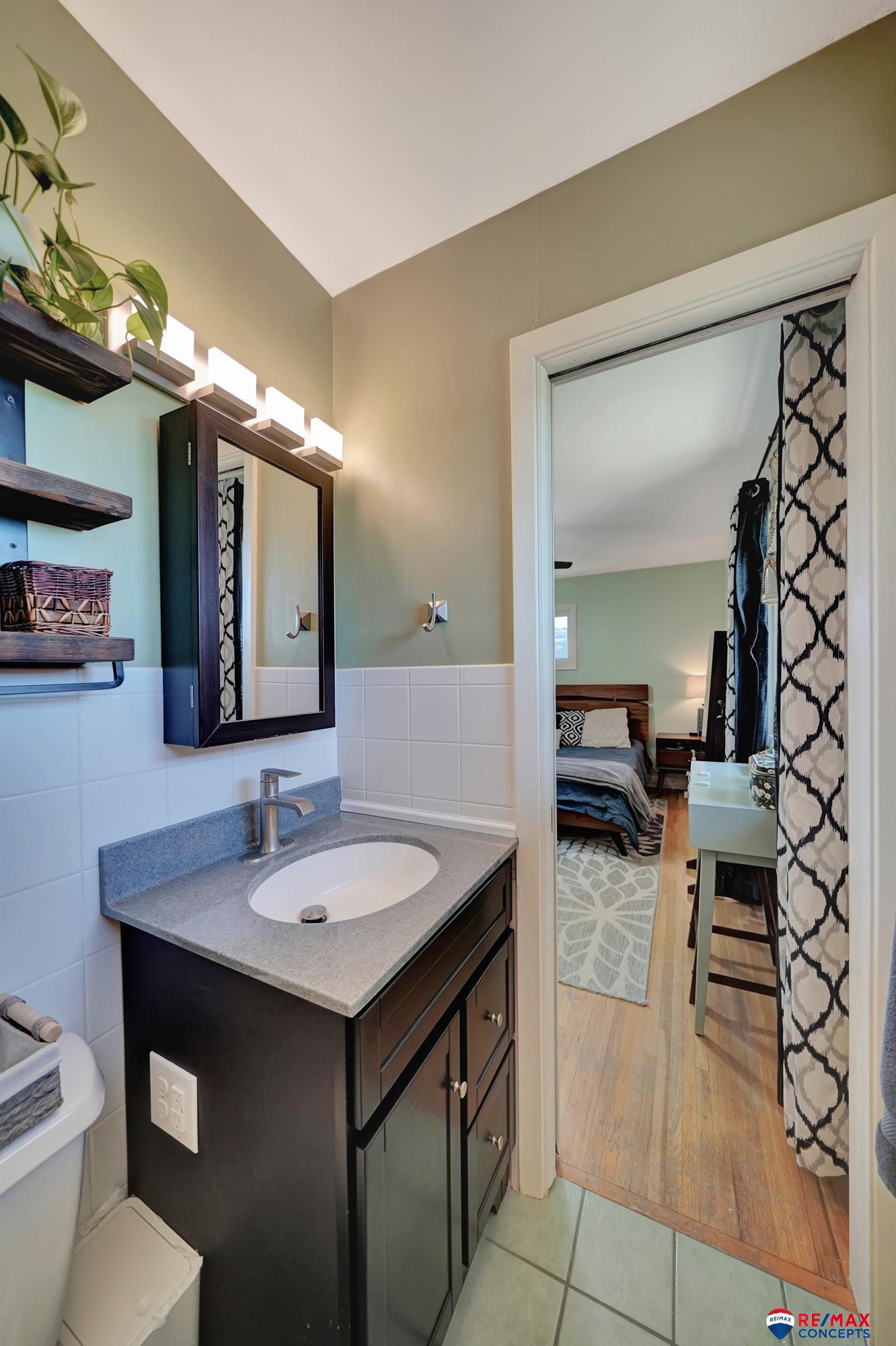 7415 Englewood Drive