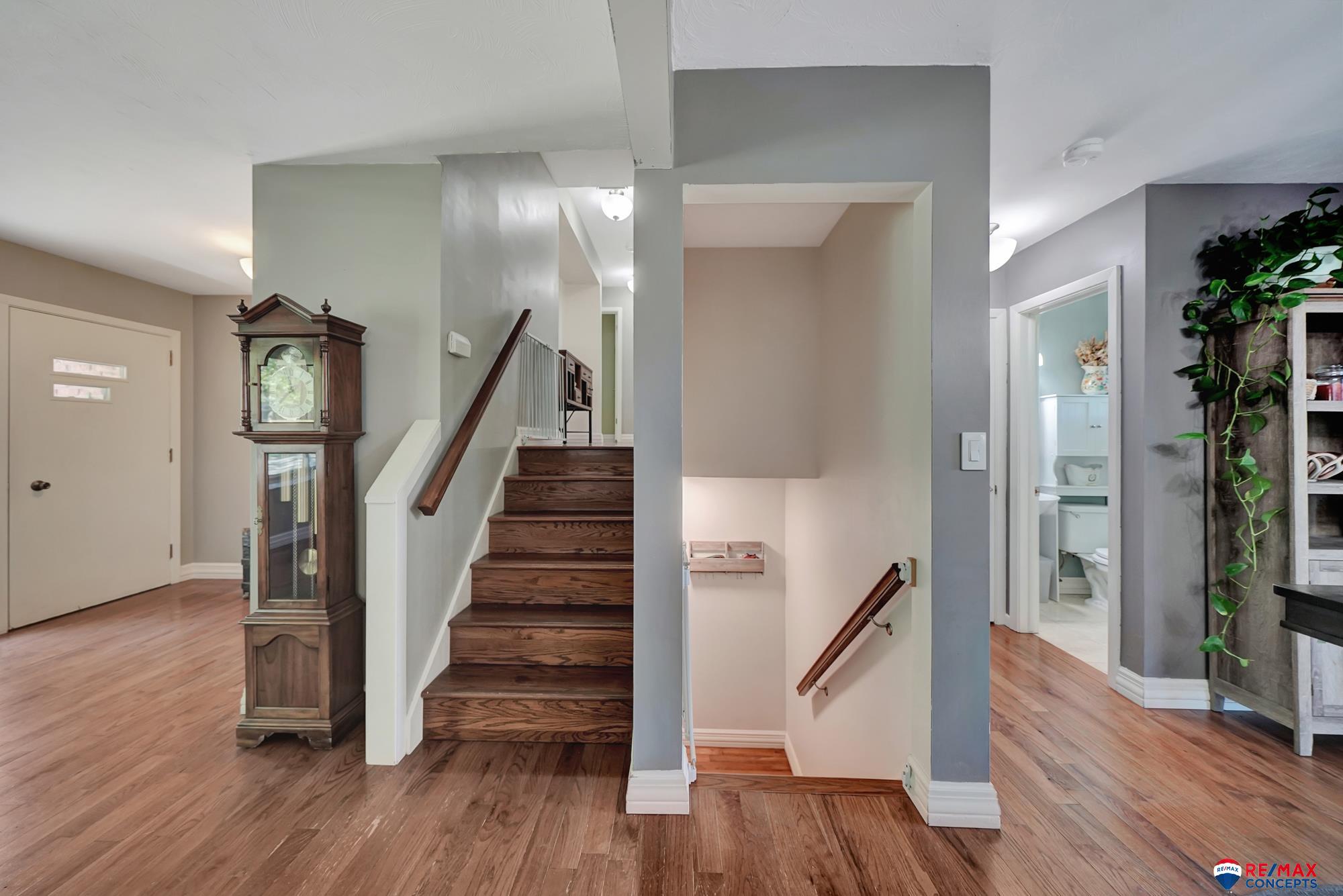 7415 Englewood Drive