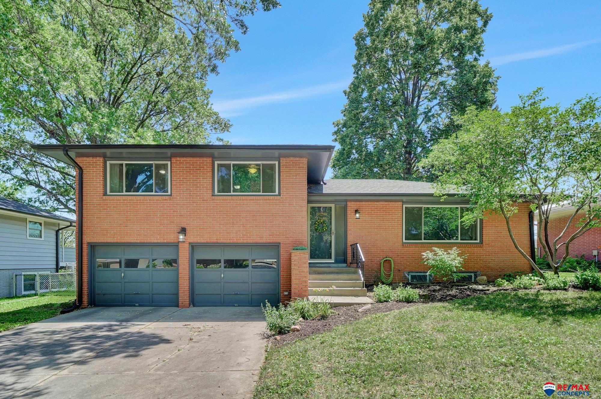 7415 Englewood Drive