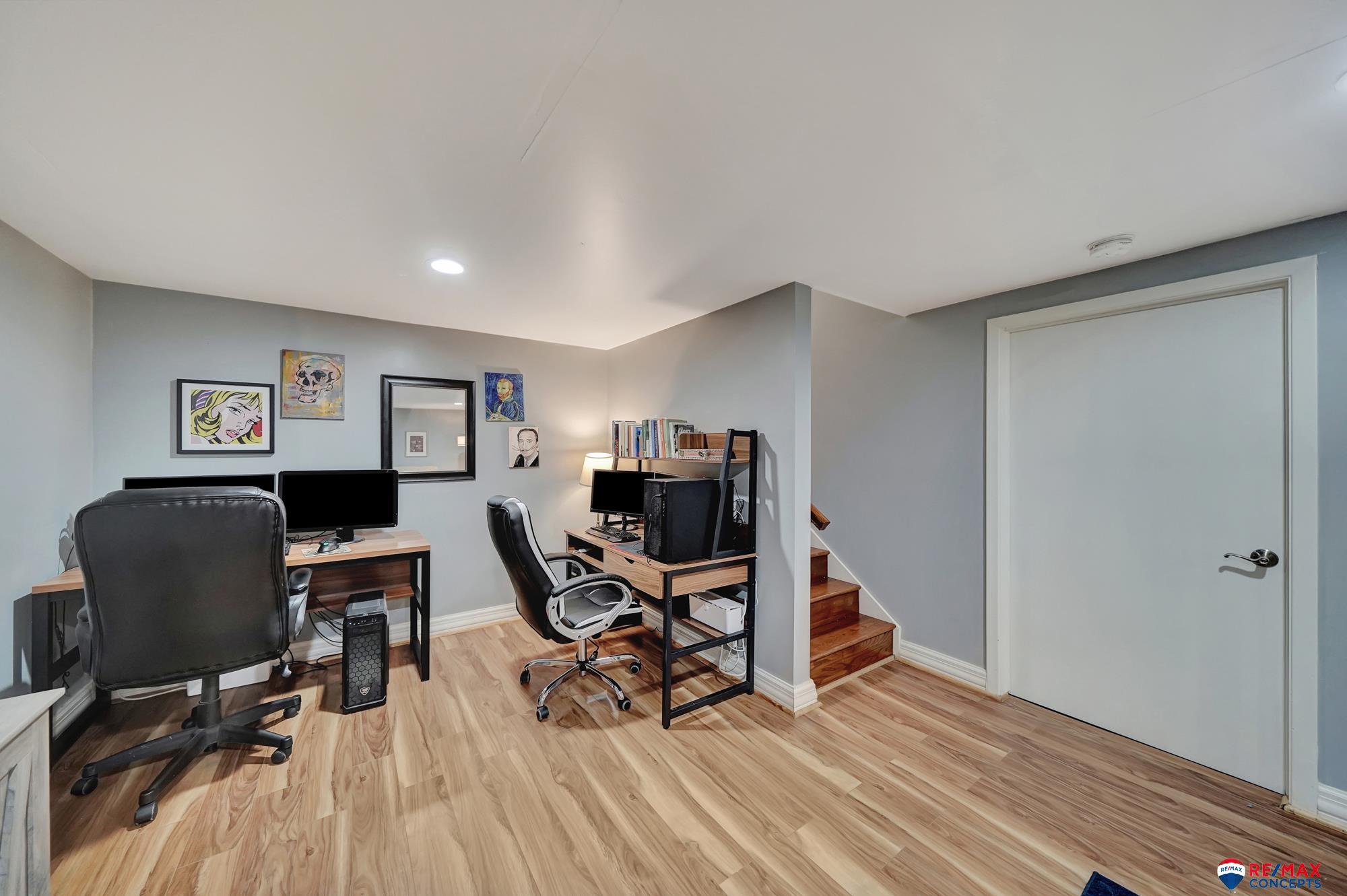 7415 Englewood Drive