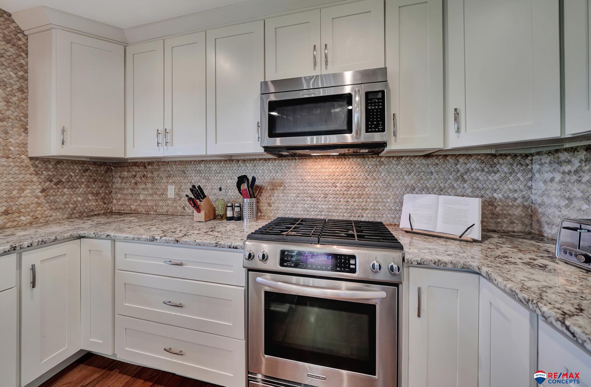 7415 Englewood Drive