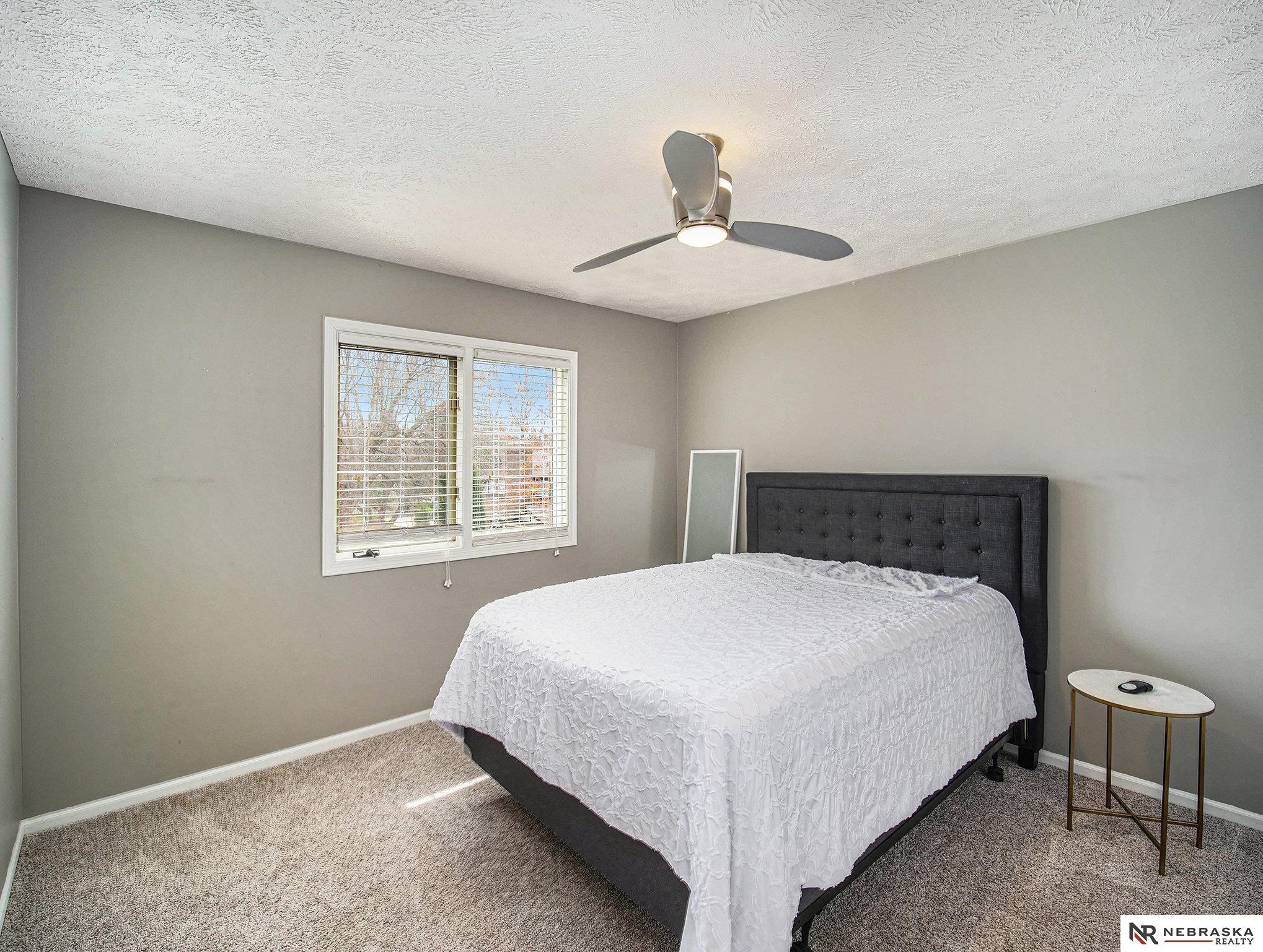 1711 St Andrews Place