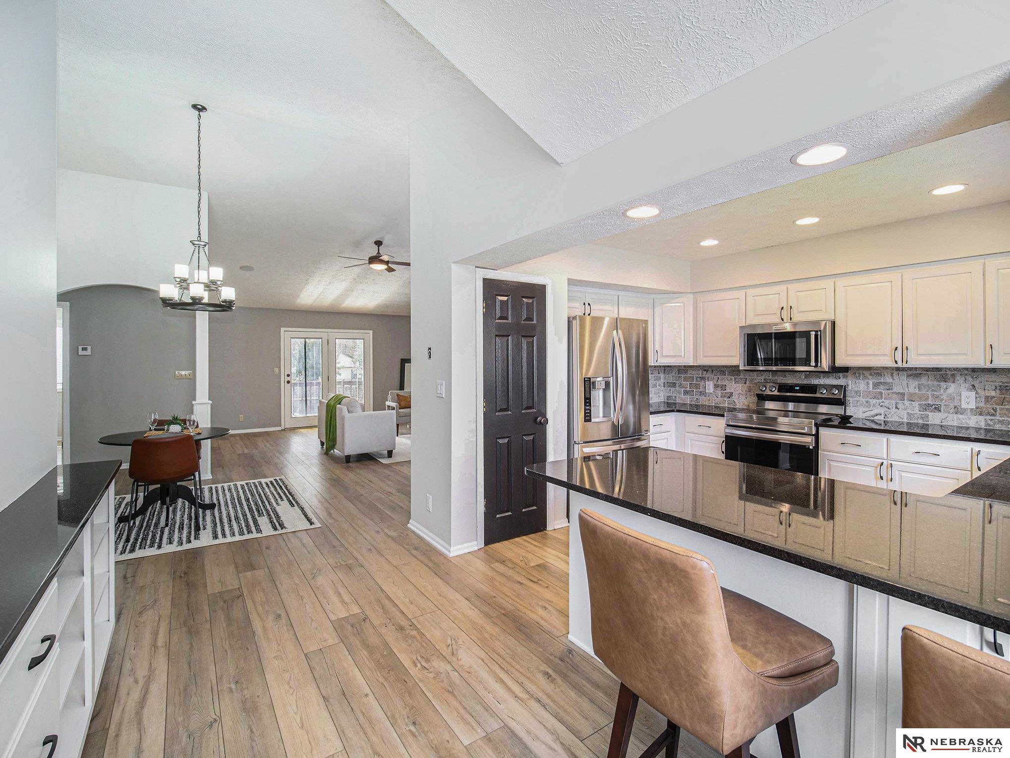 1711 St Andrews Place