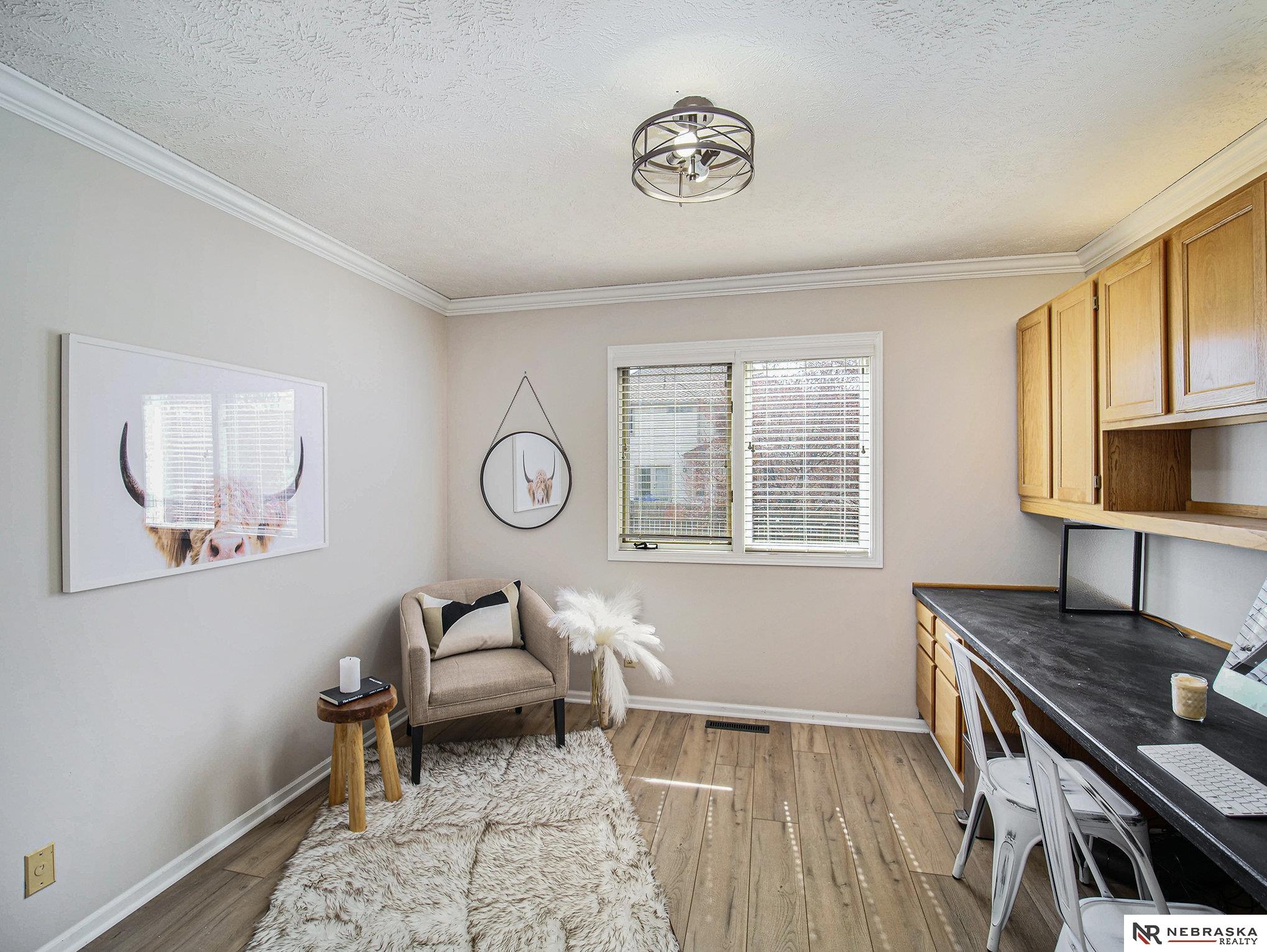 1711 St Andrews Place