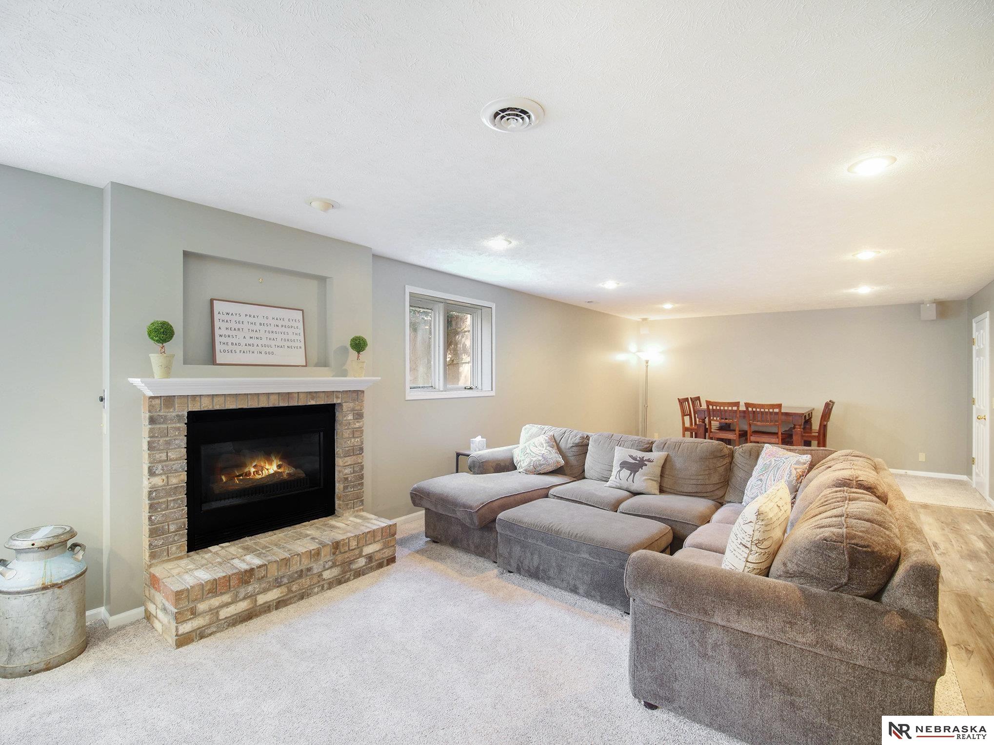 1711 St Andrews Place