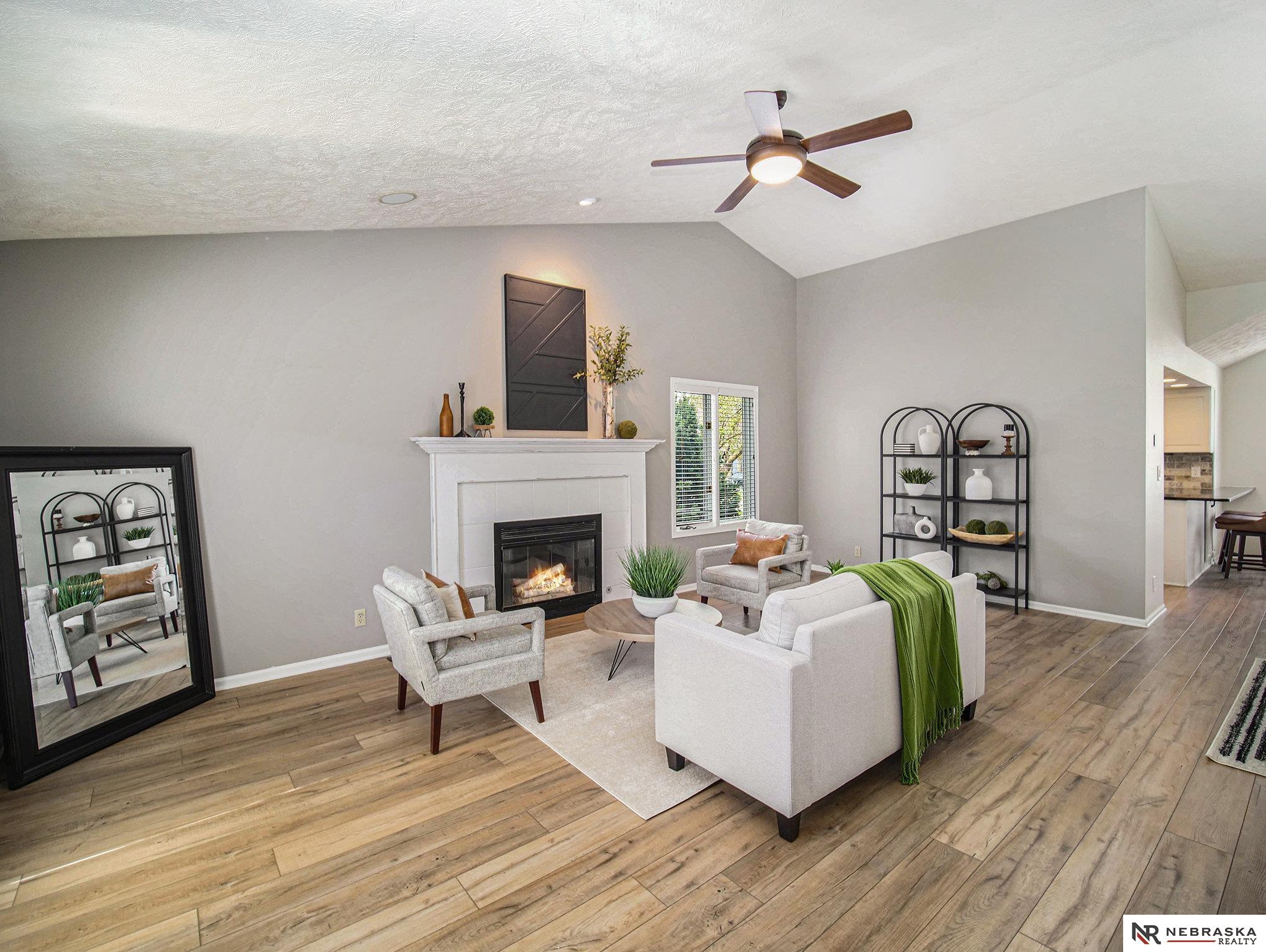 1711 St Andrews Place