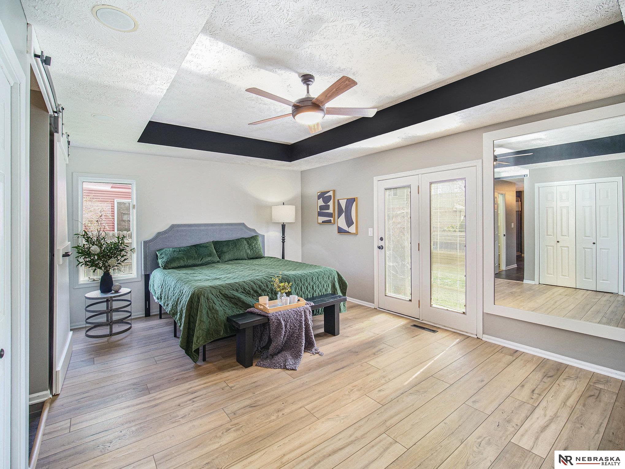 1711 St Andrews Place