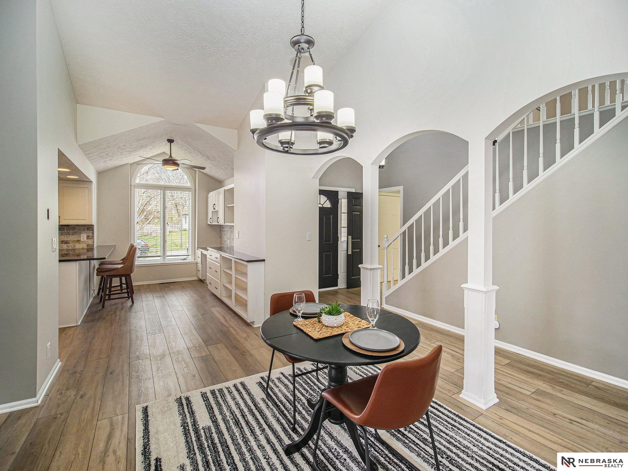 1711 St Andrews Place