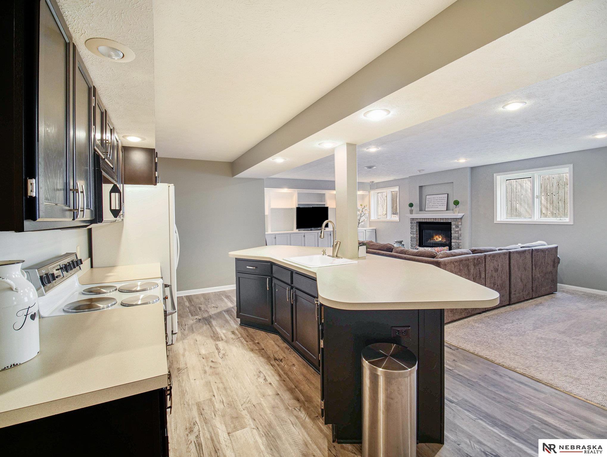 1711 St Andrews Place