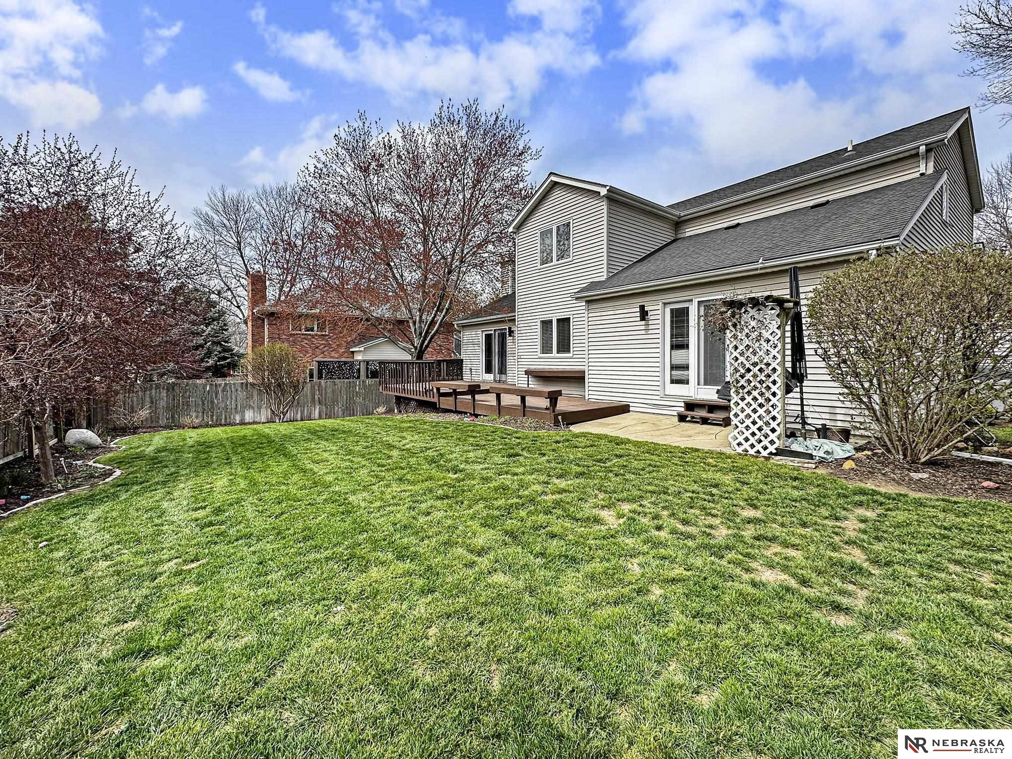 1711 St Andrews Place