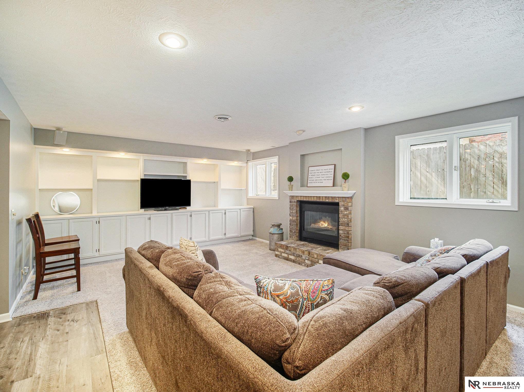 1711 St Andrews Place