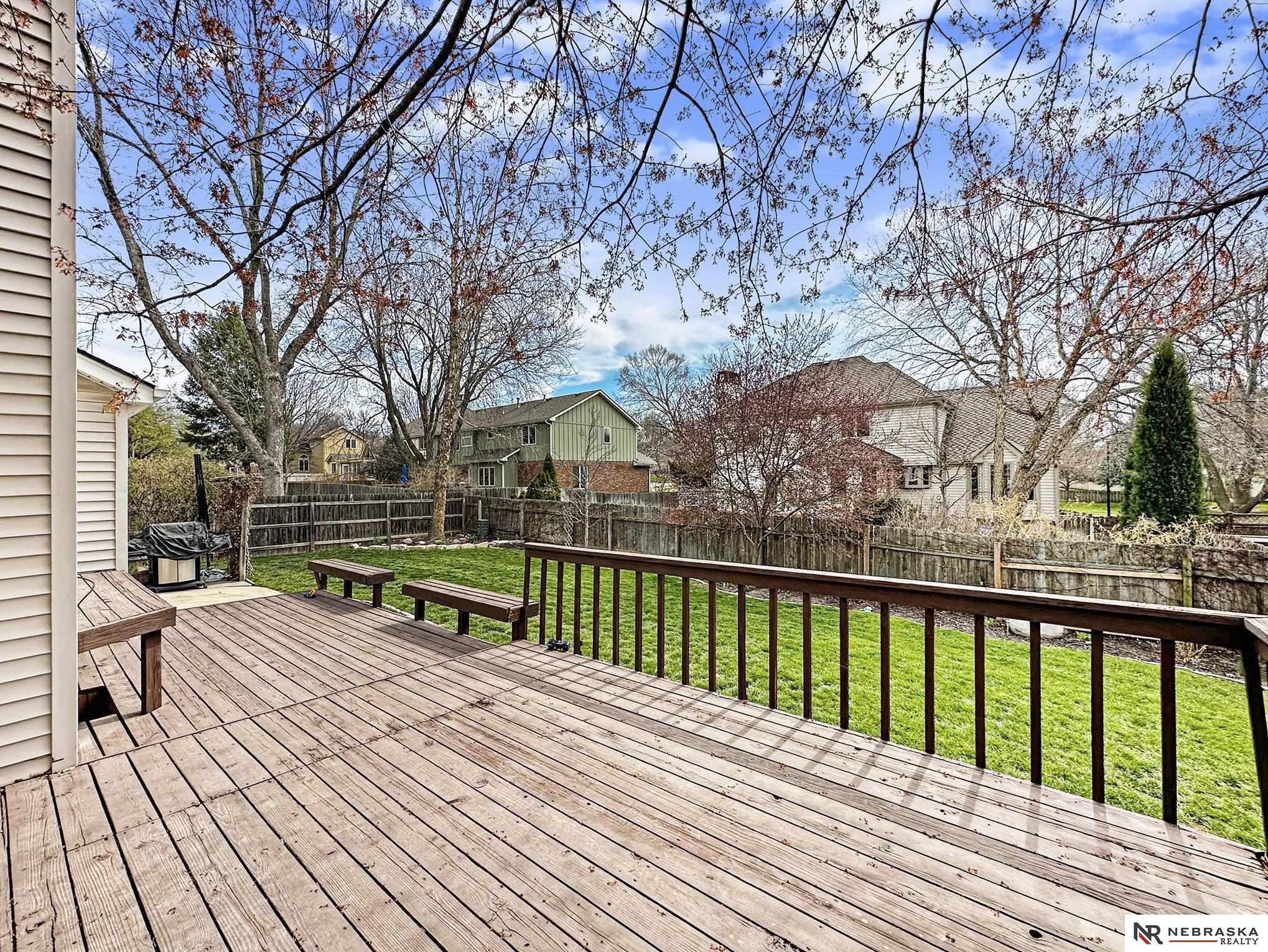 1711 St Andrews Place