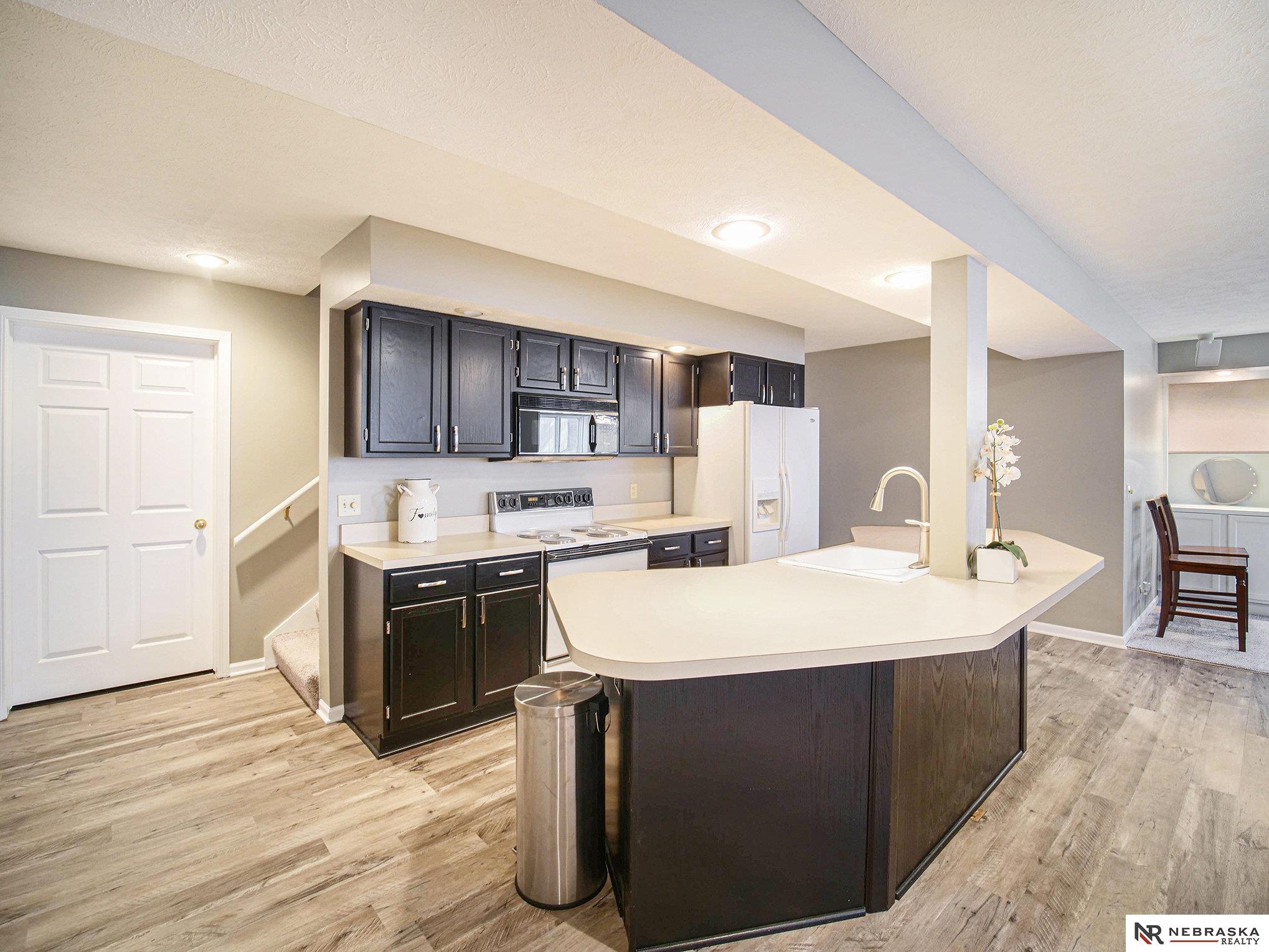 1711 St Andrews Place