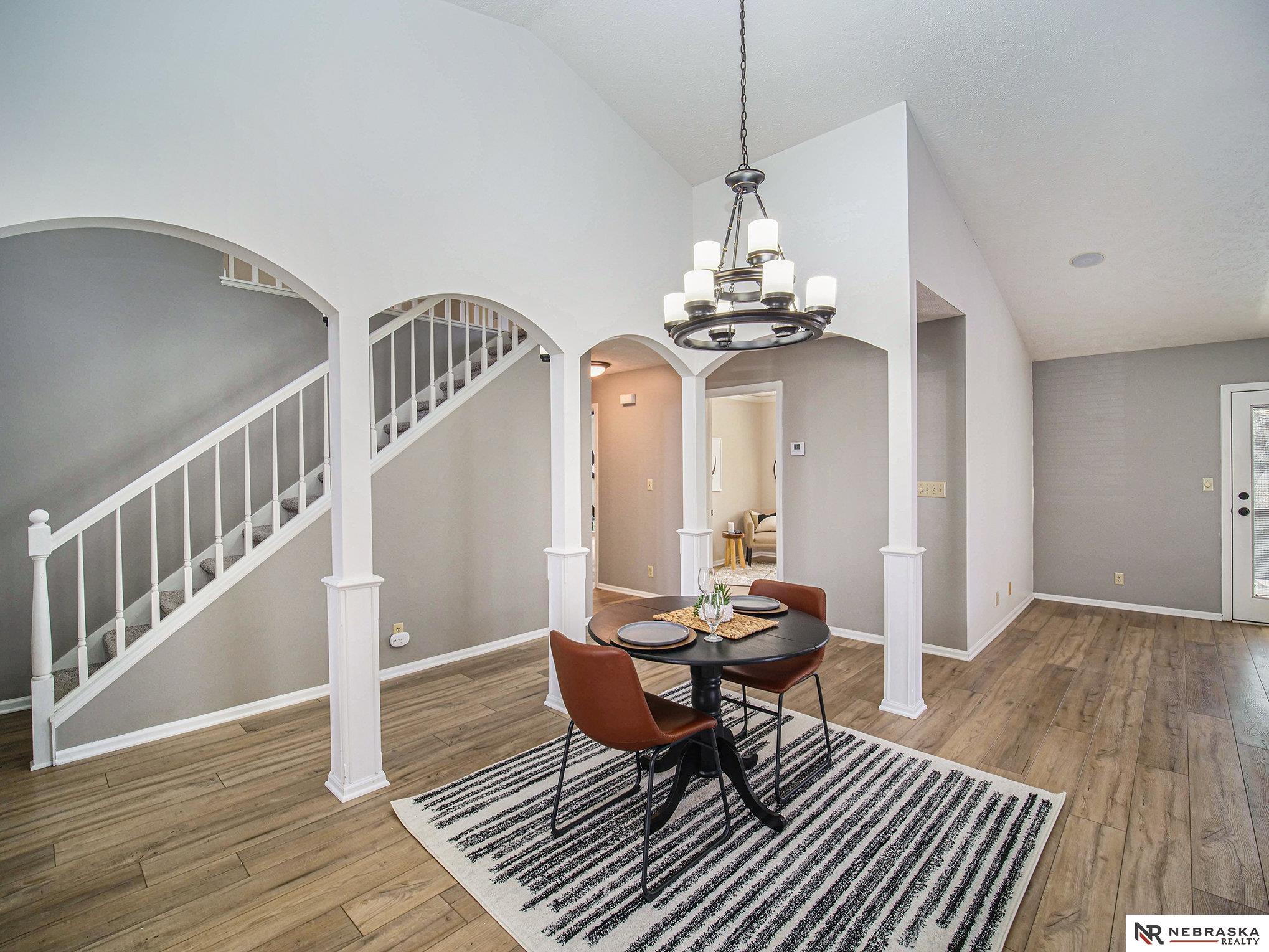 1711 St Andrews Place