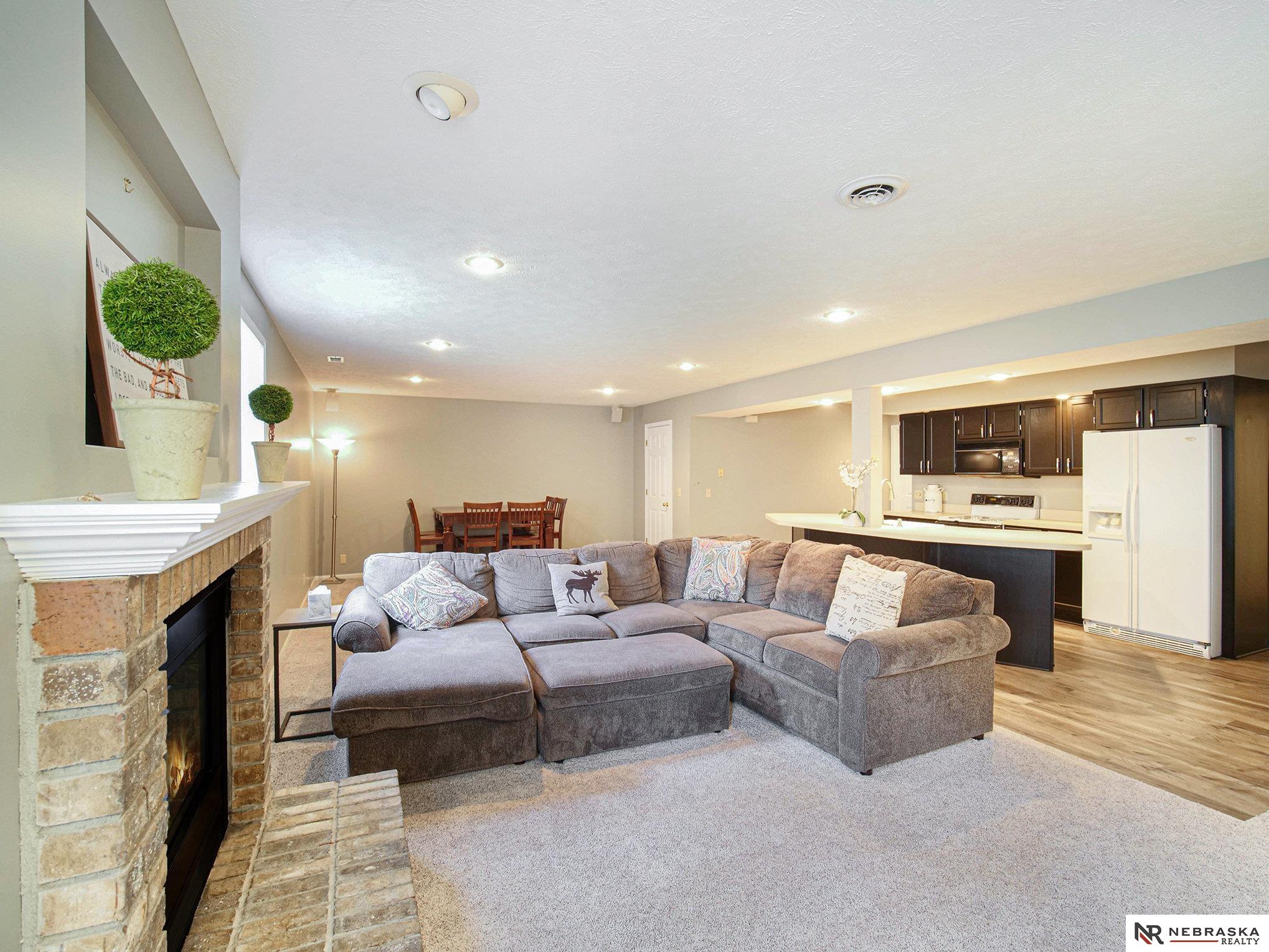 1711 St Andrews Place