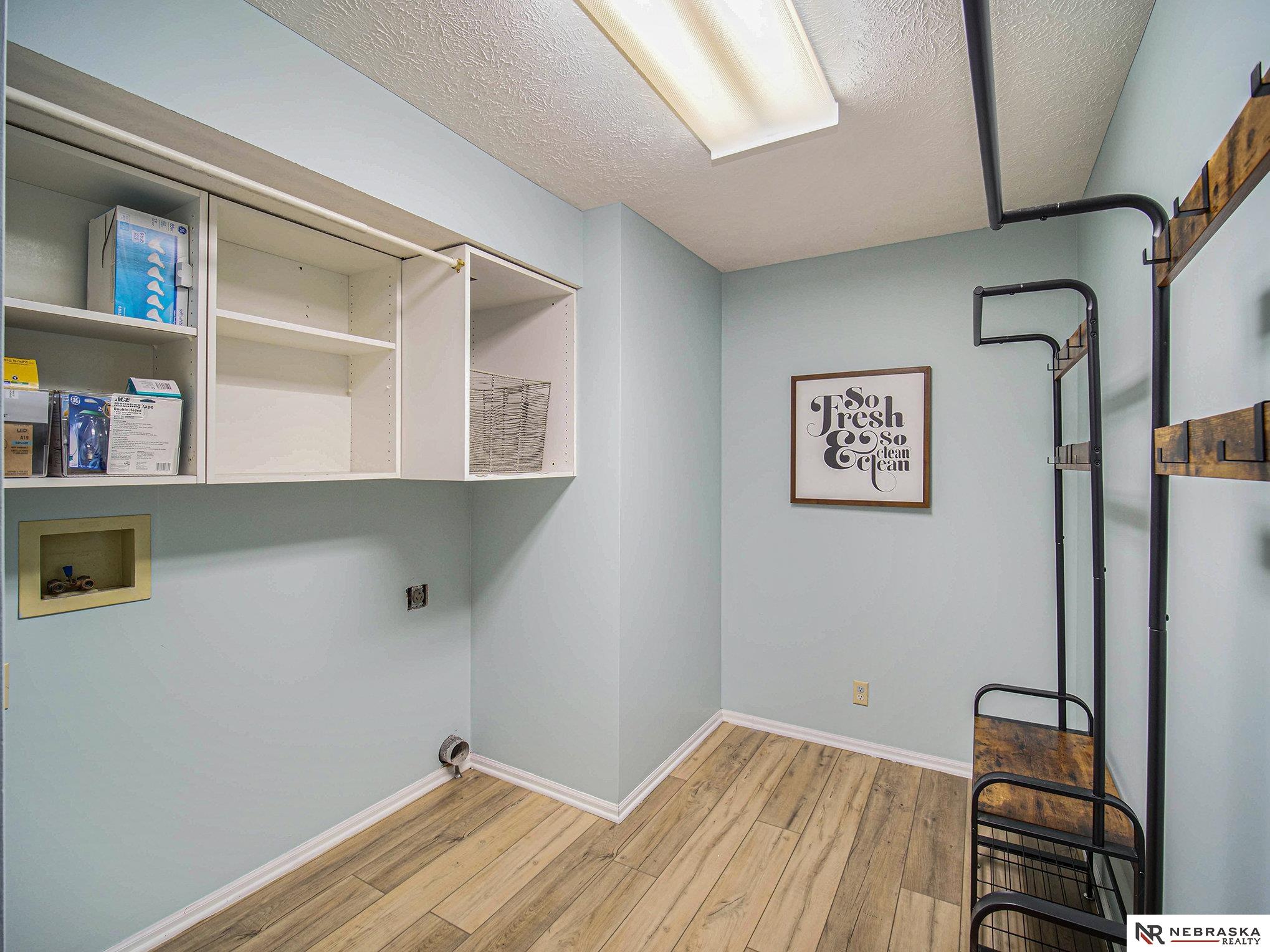 1711 St Andrews Place